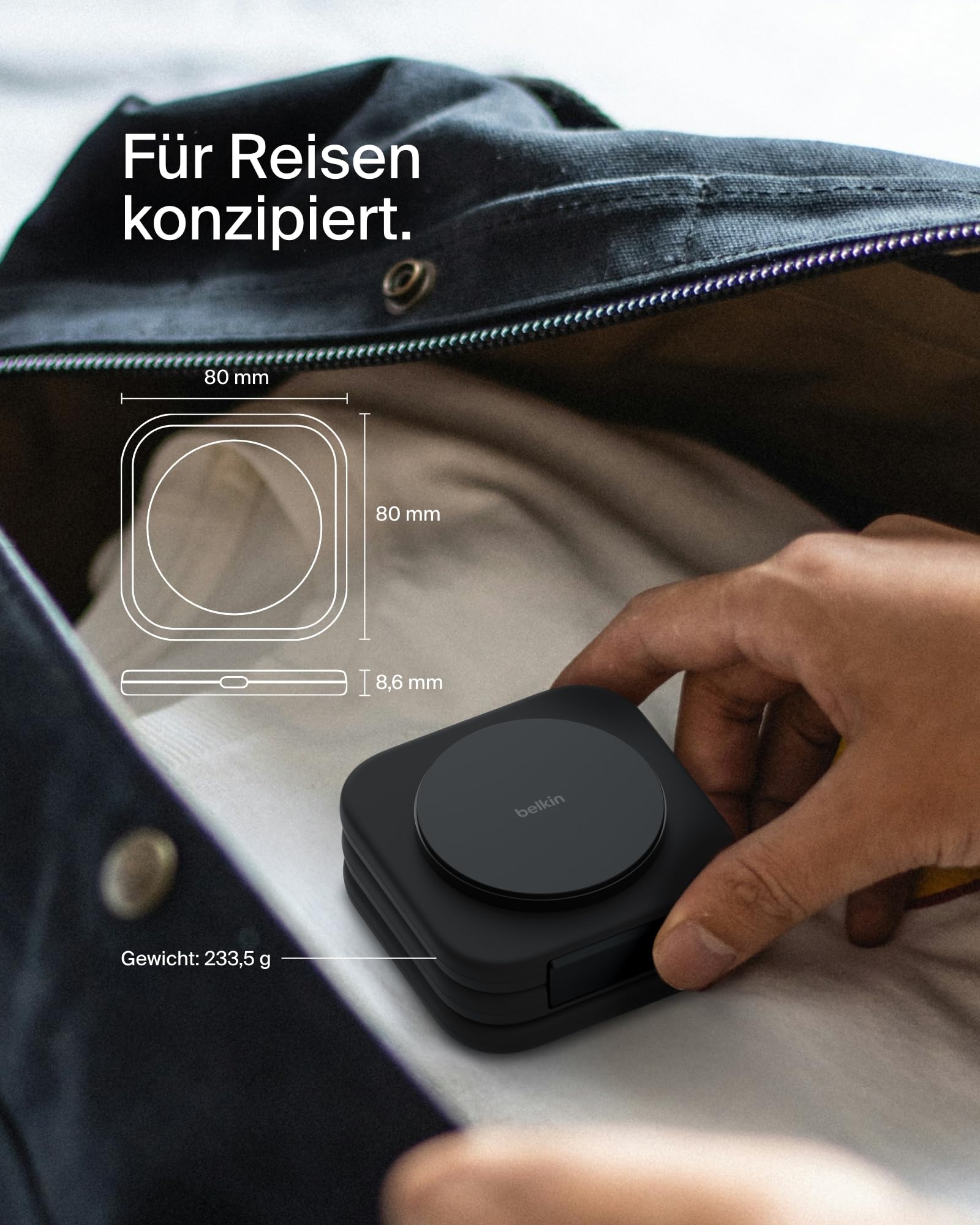 belkin-boostcharge-pro-3-in-1-qi2-ladestation-mit-magsafe-15w-f-r-iphone-apple-w image 5