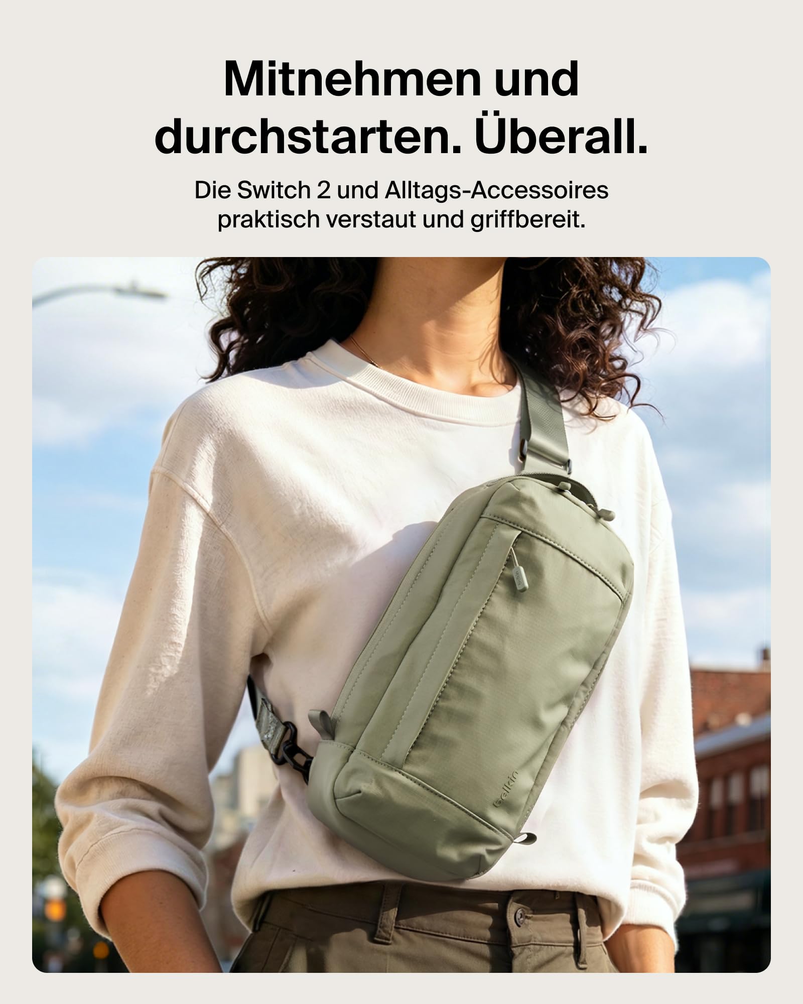 belkin-travel-bag-f-r-nintendo-switch-2-gr-ne-umh-ngetasche-mit-10-spiel-f-chern image 2