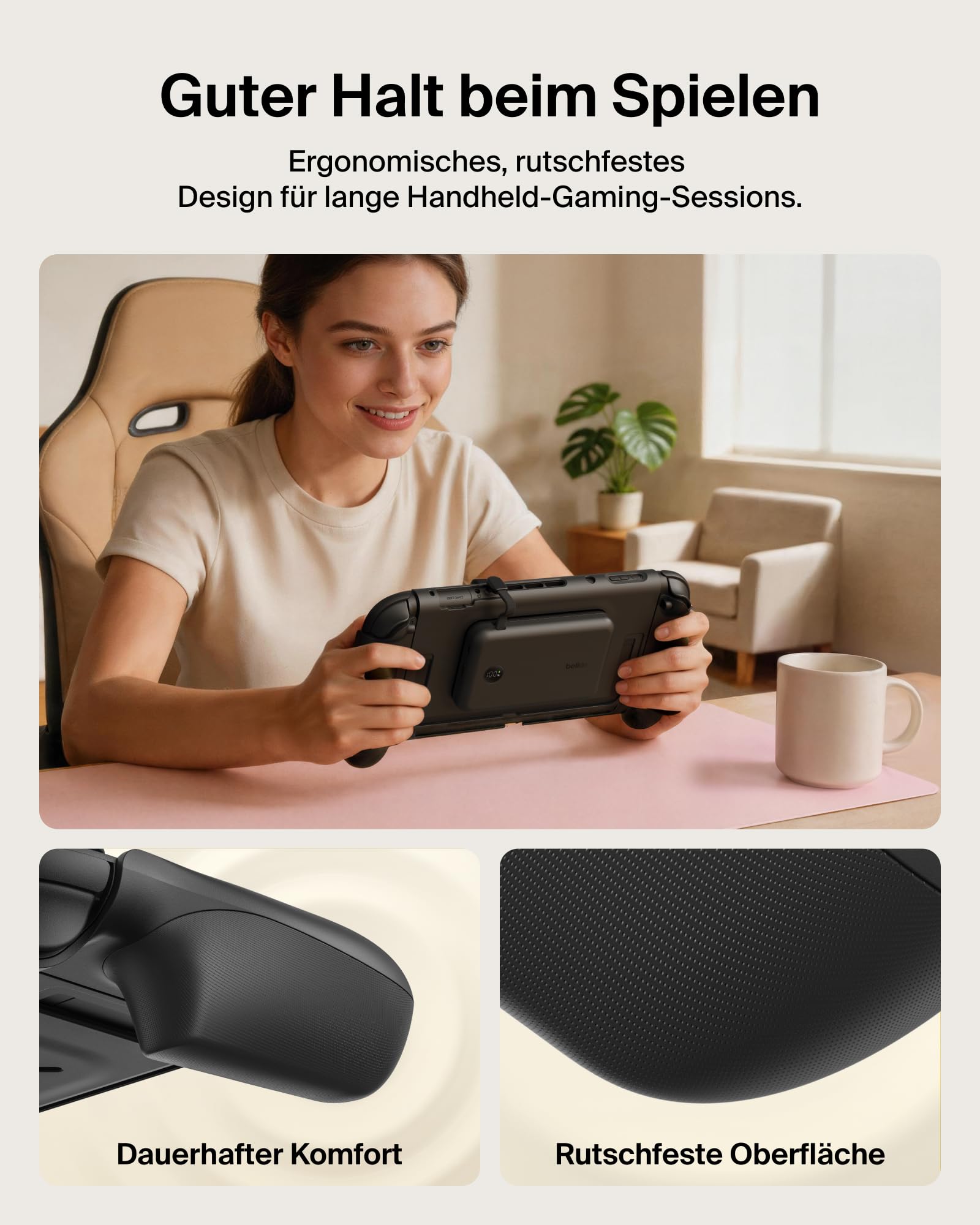 belkin-gaming-halter-mit-10k-power-bank-f-r-nintendo-switch-2-schwarz-10000-mah- image 5