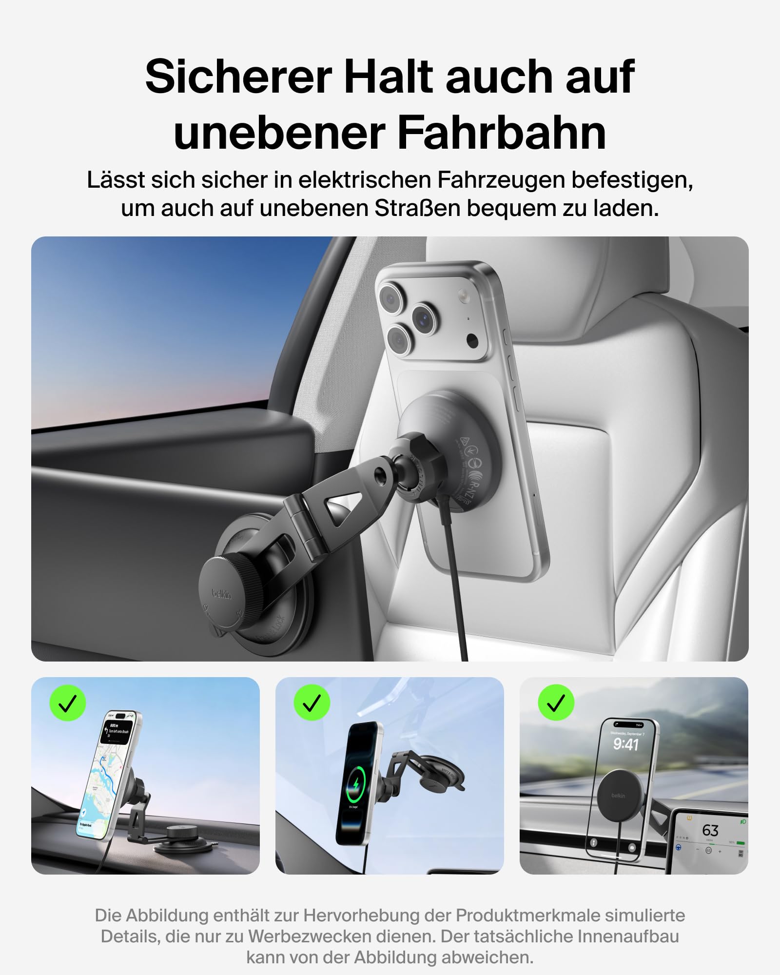 belkin-boostcharge-qi2-kfz-ladeger-t-mit-magnetischer-halterung-f-r-iphone-galax image 4