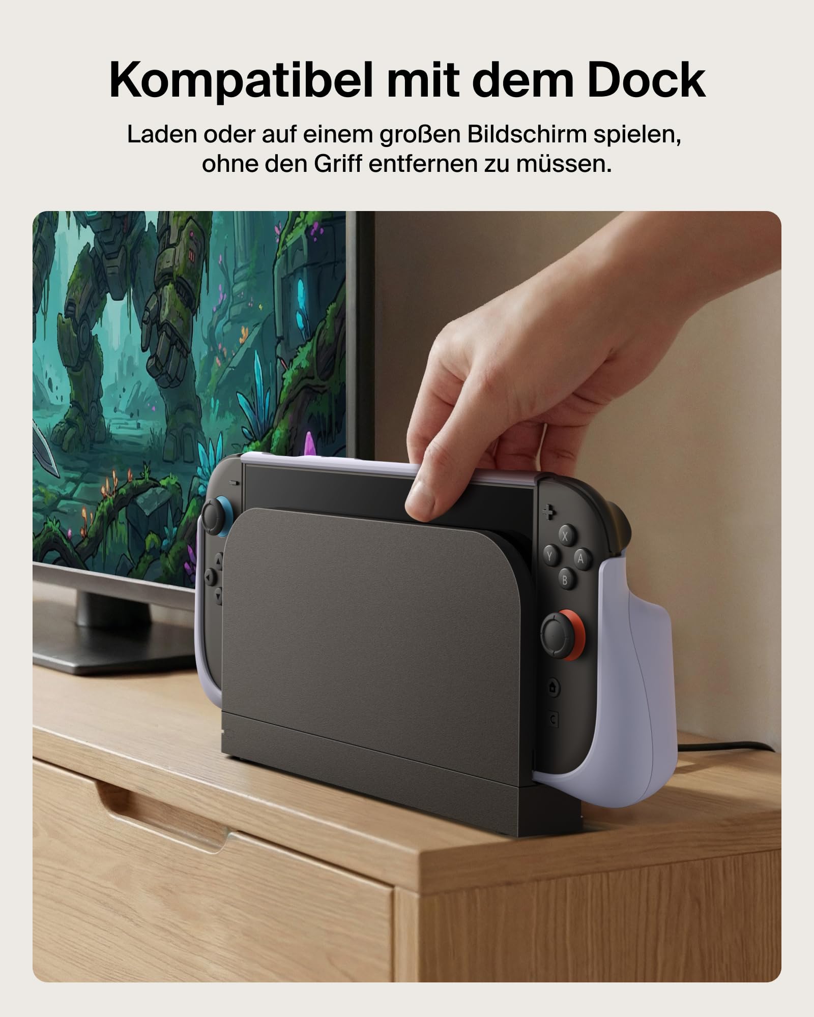 belkin-gaming-halter-mit-10k-power-bank-f-r-nintendo-switch-2-lila image 3