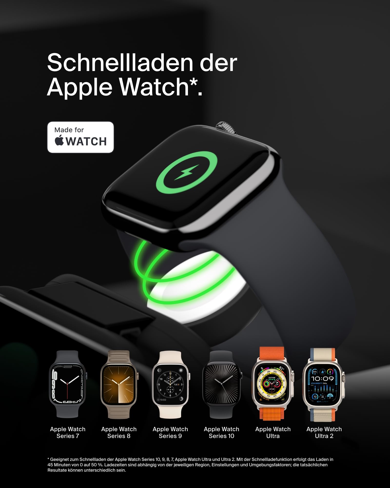 belkin-boostcharge-pro-3-in-1-qi2-ladestation-mit-magsafe-15w-f-r-iphone-apple-w image 4
