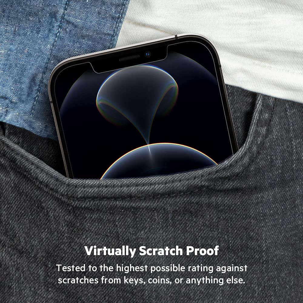 belkin-screenforce-ultraglass-antimikrobieller-displayschutz-f-r-iphone-12-pro-m image 5