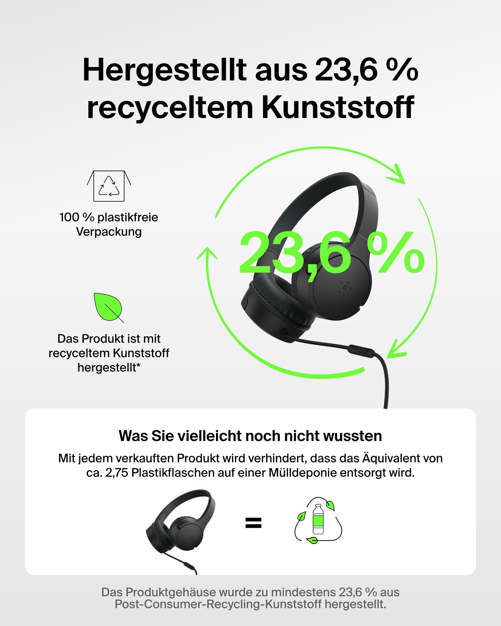 belkin-soundform-kinderkopfh-rer-mit-kabel-usb-c-auf-3-5-mm-klinken-dongle-mikro image 8