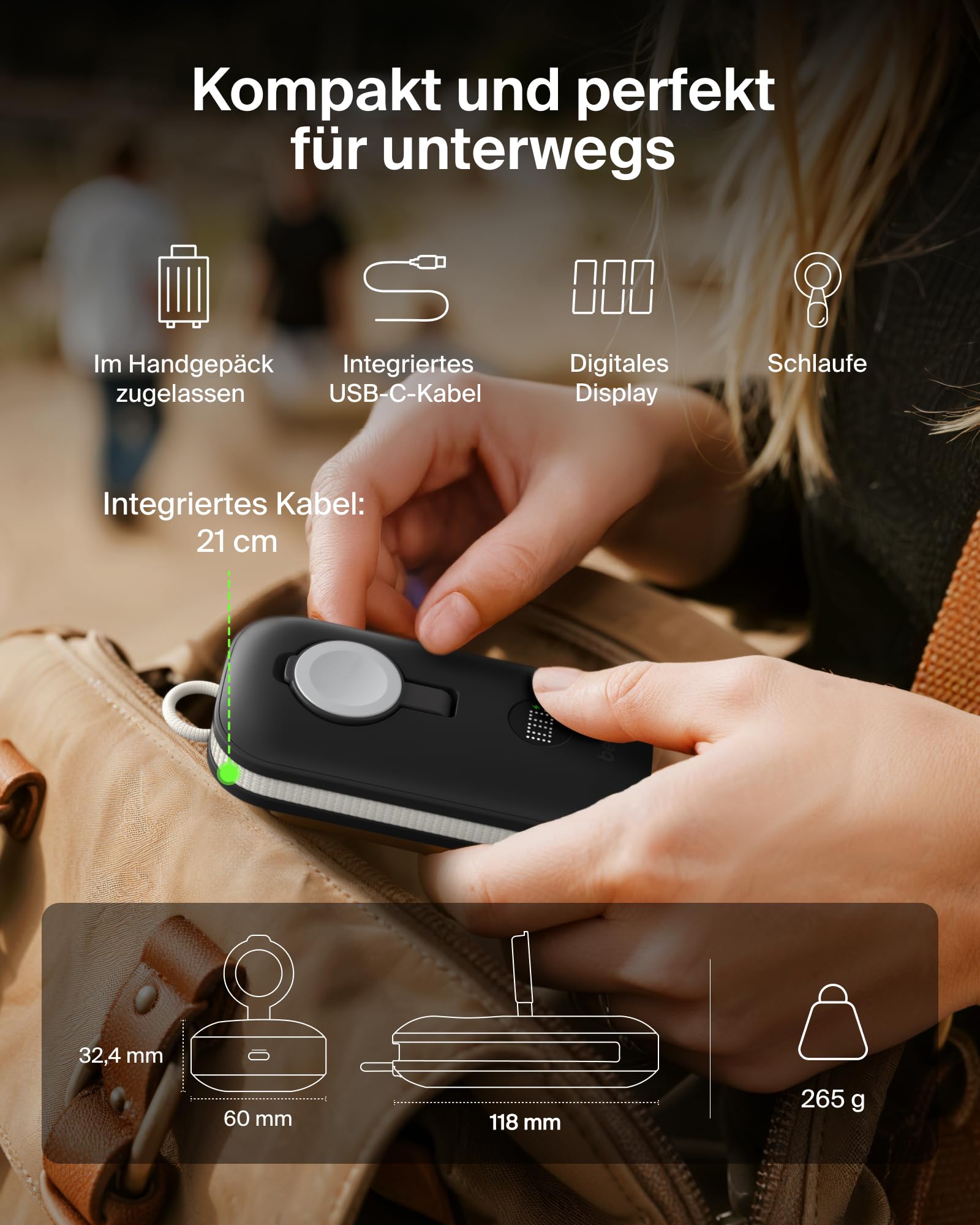 belkin-boostcharge-pro-10-000mah-powerbank-mit-apple-watch-ladeger-t-45w-integri image 6