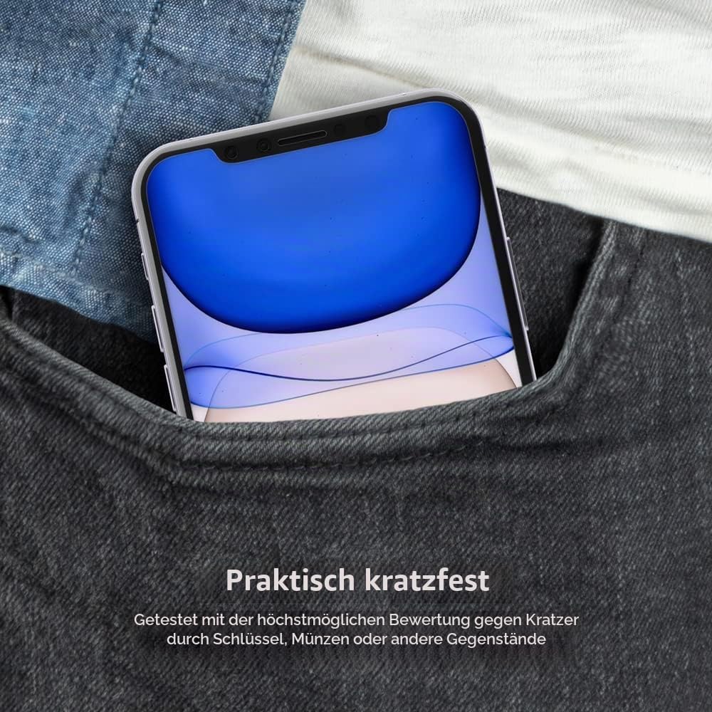 belkin-temperedglass-displayschutz-antimikrobiell-f-r-iphone-11-xr-reduziert-bak image 4