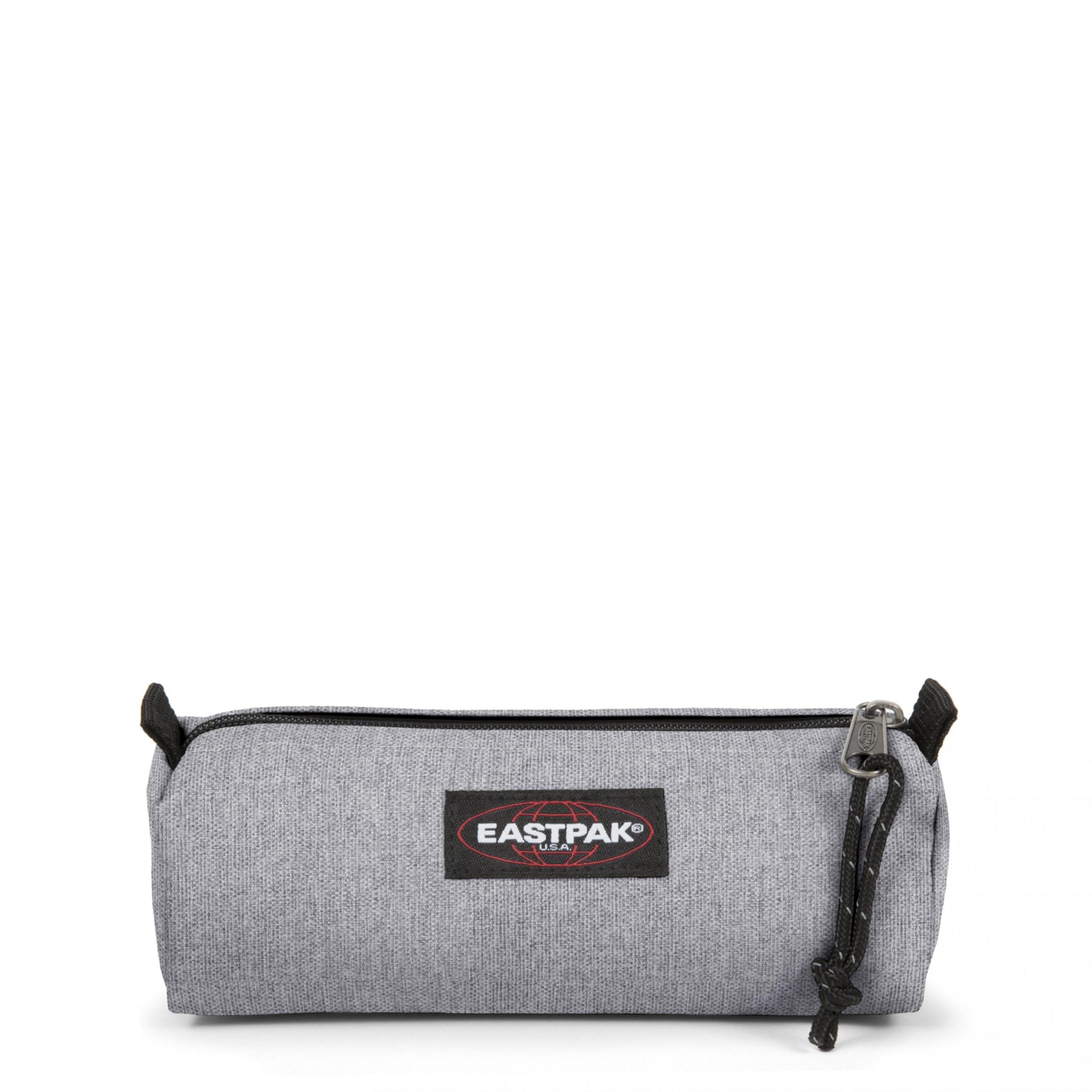 eastpak-benchmark-federm-ppchen-robustes-nylon-etui-mit-hauptfach image 6
