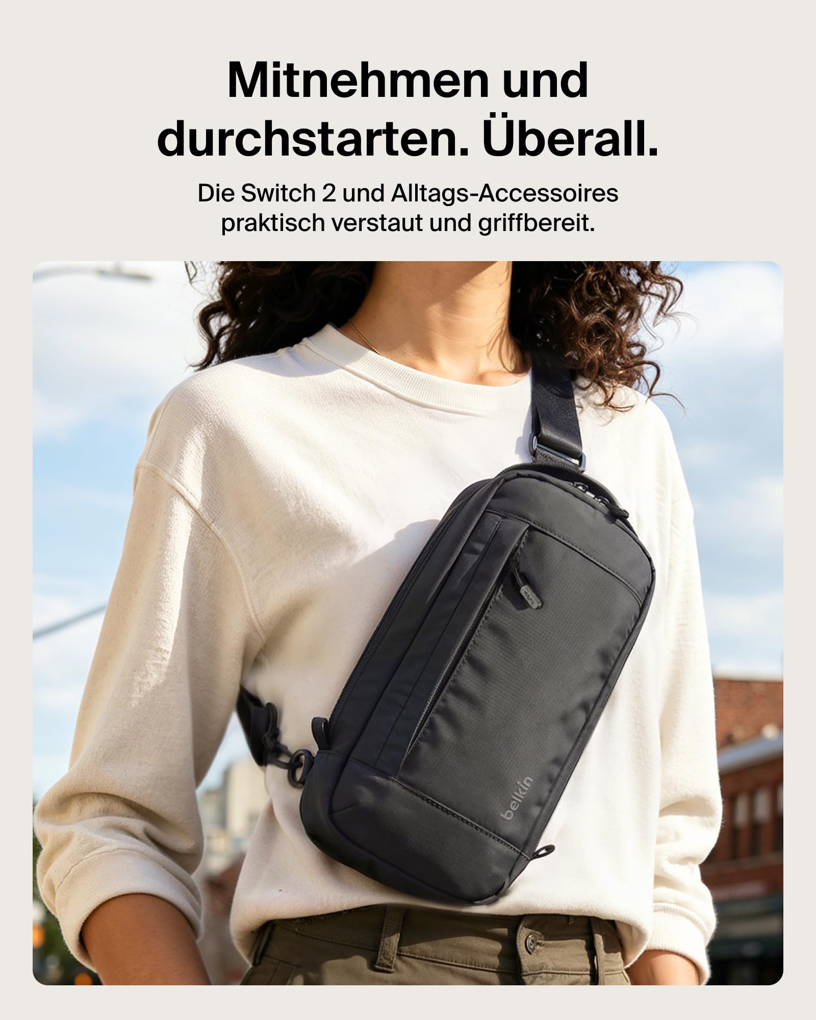 belkin-gaming-travel-bag-f-r-nintendo-switch-2-schwarz image 2