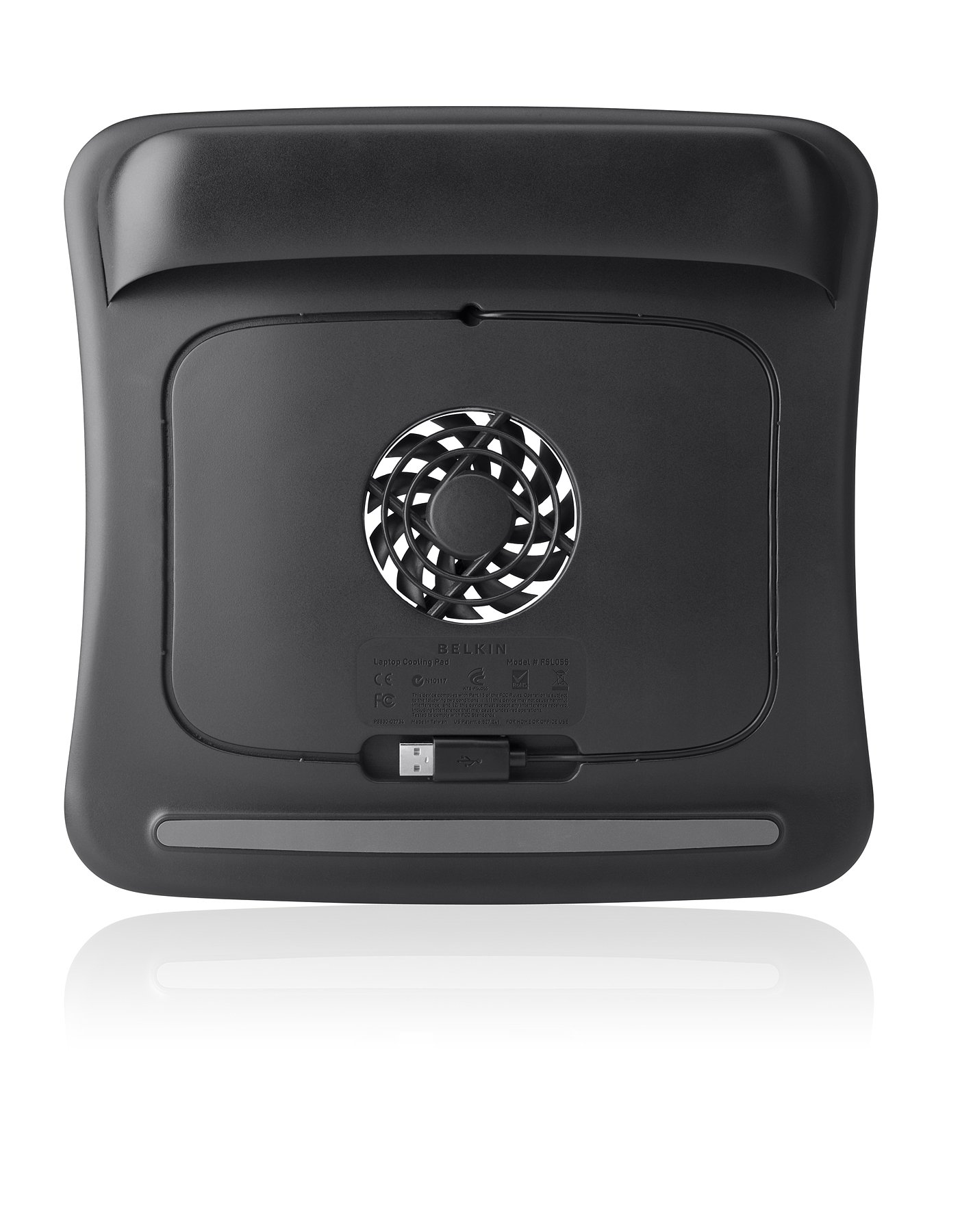 belkin-coolspot-notebook-k-hlpad-11-15-zoll-schwarz image 4