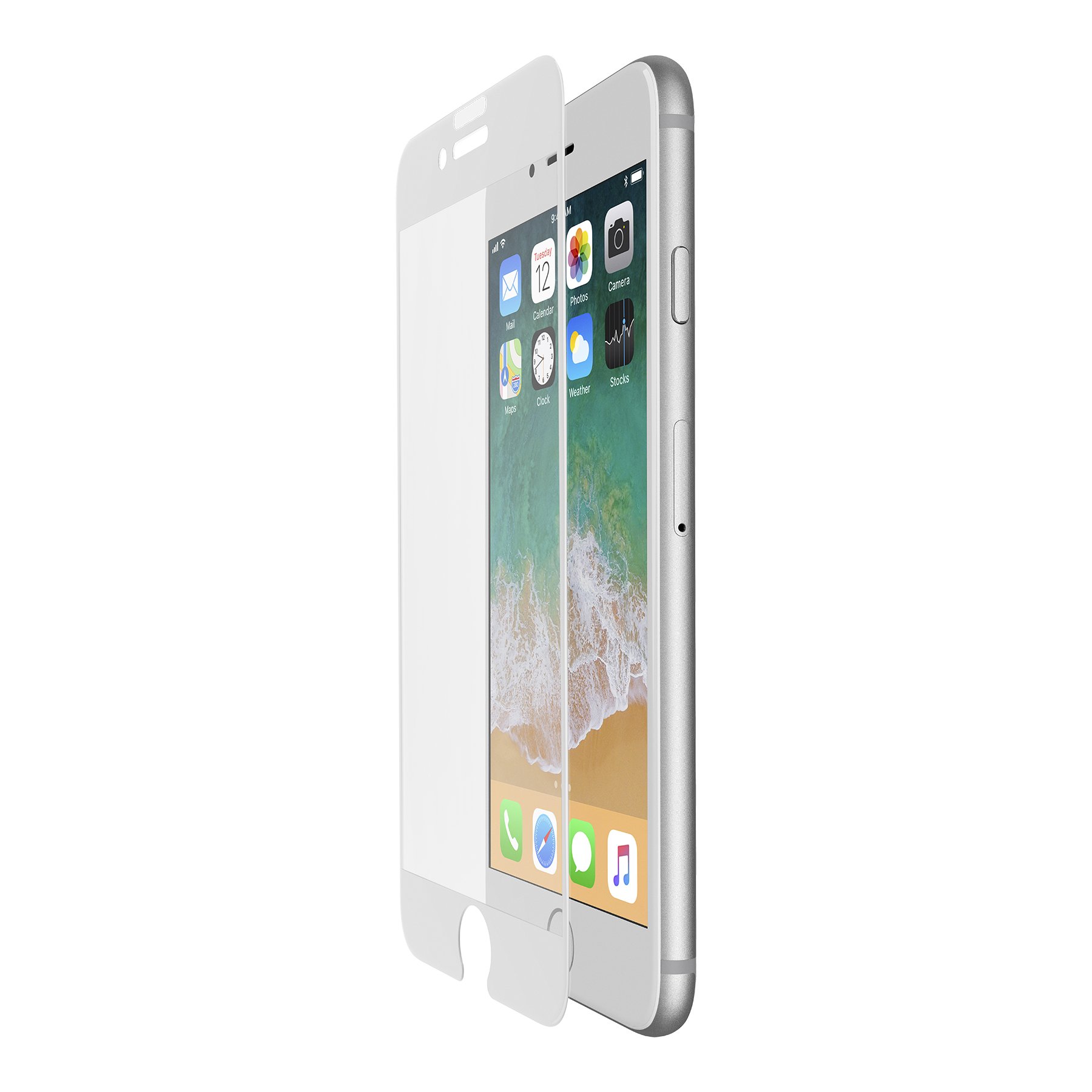 belkin-temperedglass-antimikrobieller-displayschutz-f-r-iphone-se-2-3-gen-8-7-6s image 6
