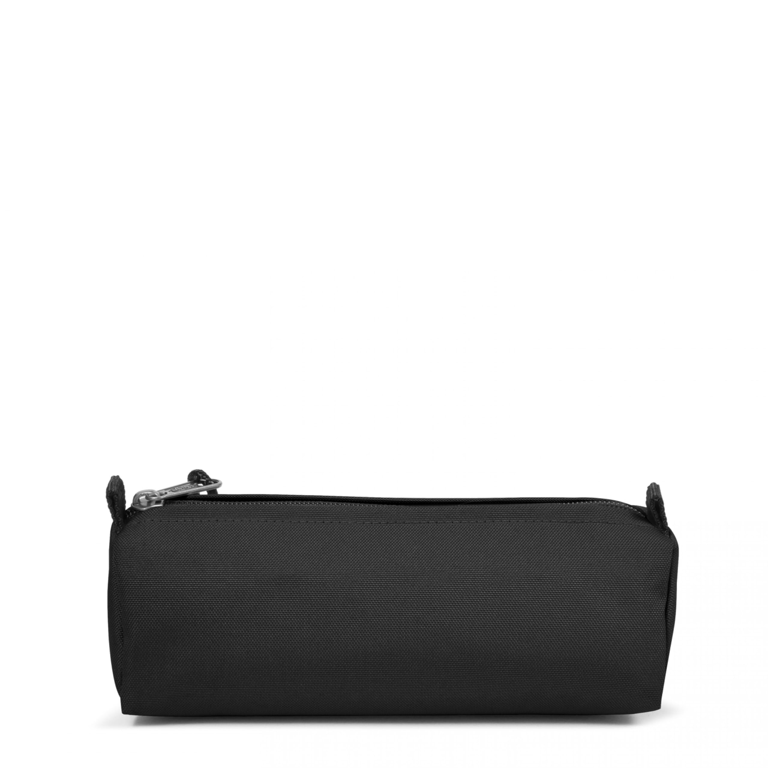 eastpak-benchmark-federm-ppchen-robustes-nylon-etui-mit-hauptfach image 3