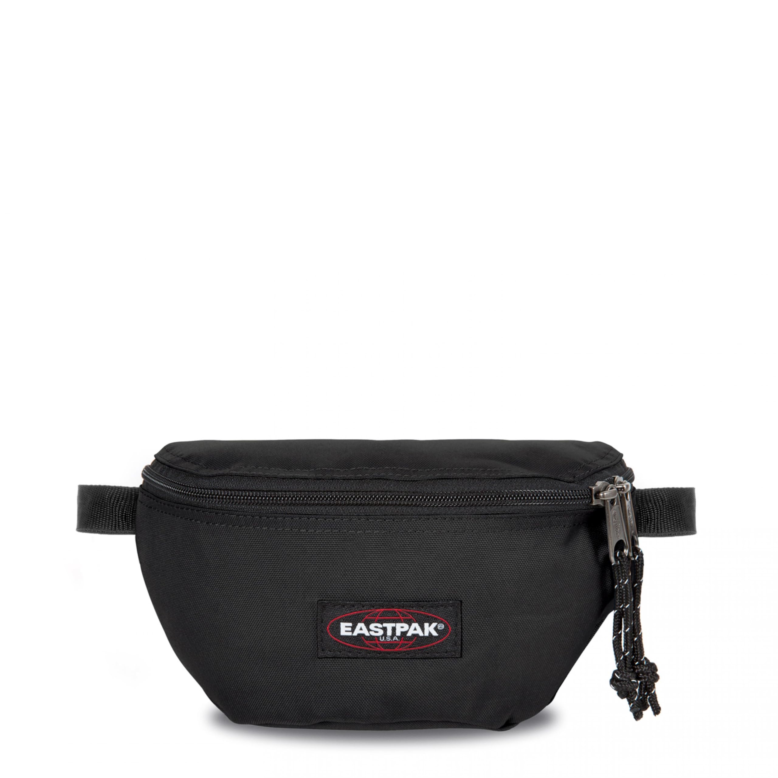 eastpak-springer-bauchtasche-23-cm-nylon-gr-n-military-green image 1