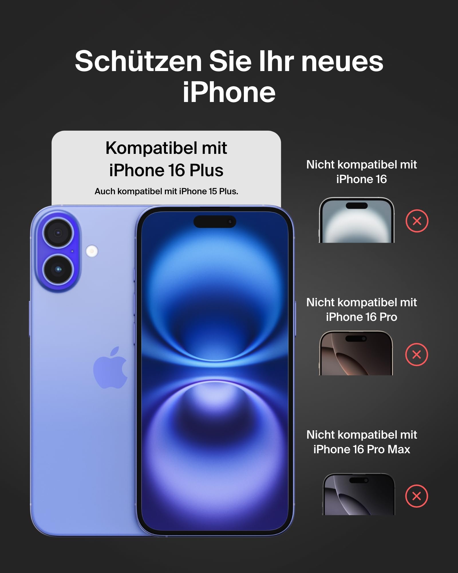 belkin-screenforce-temperedglass-f-r-iphone-16-plus-2er-pack-kompatibel-auch-mit image 3