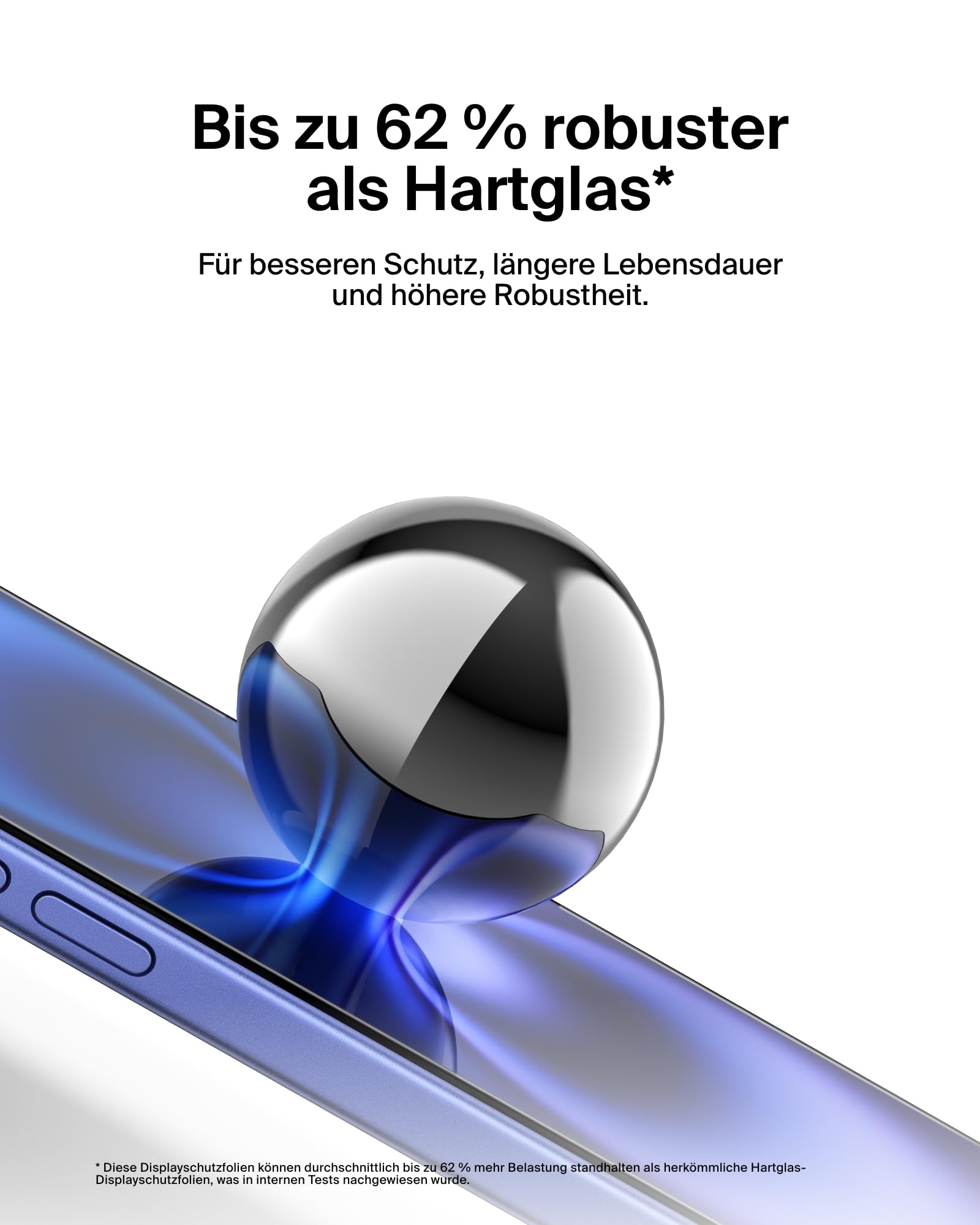 belkin-screenforce-invisiglass-displayschutz-f-r-iphone-16-plus-auch-kompatibel- image 5