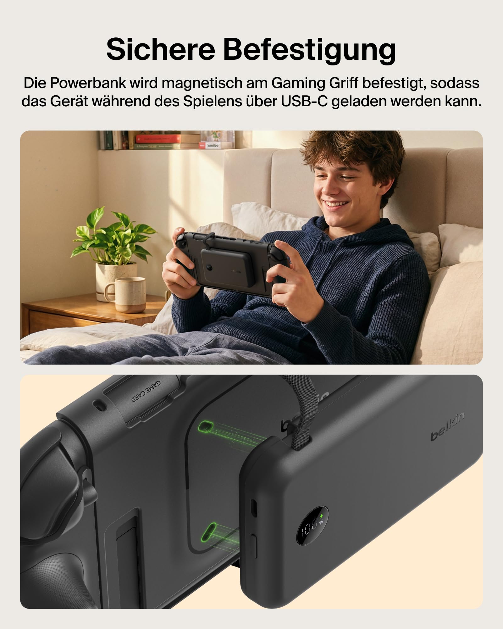 belkin-gaming-halter-mit-10k-power-bank-f-r-nintendo-switch-2-schwarz-10000-mah- image 7