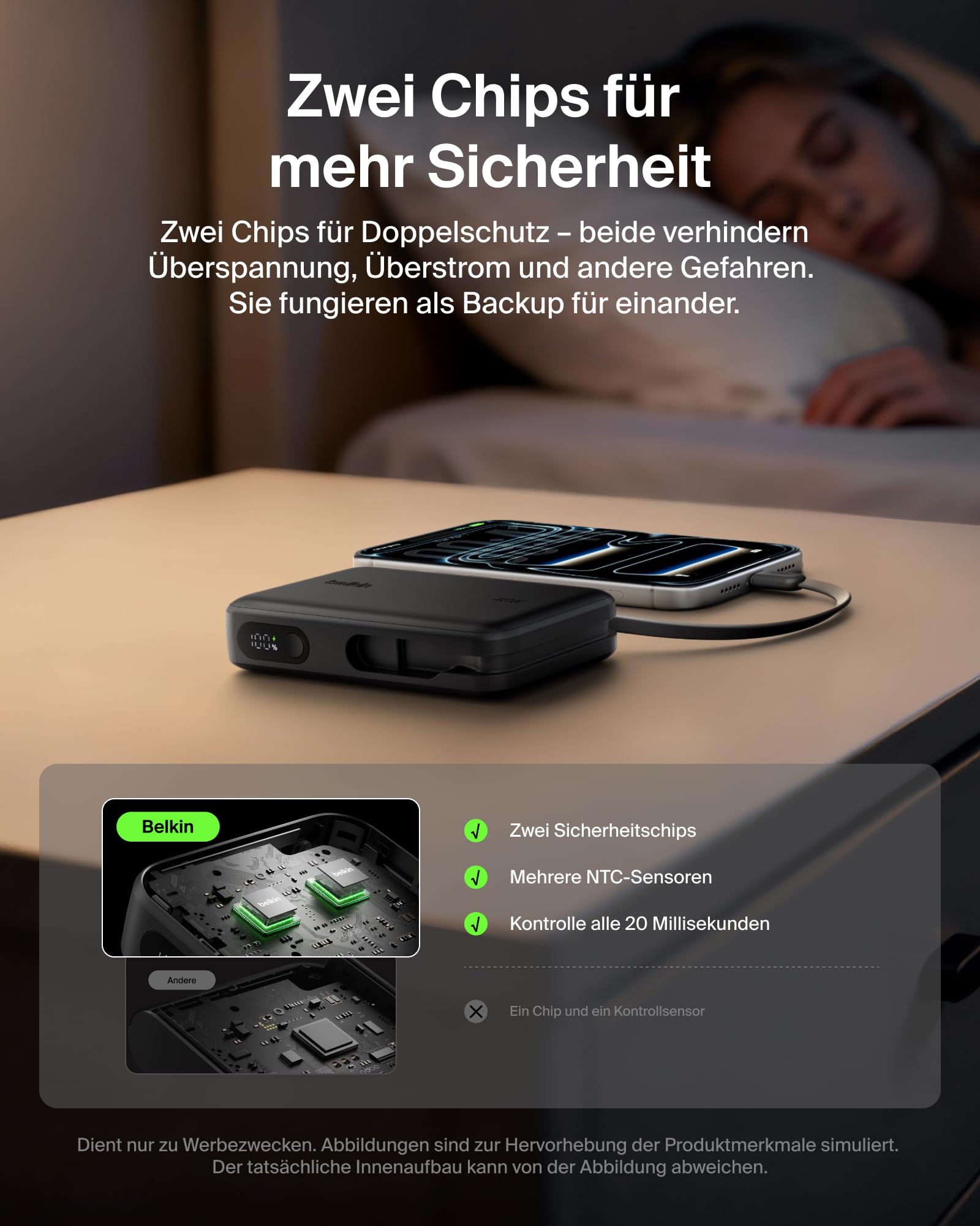 belkin-ultracharge-10k-powerbank-10000-mah-integriertes-usb-c-kabel-digitalanzei image 4