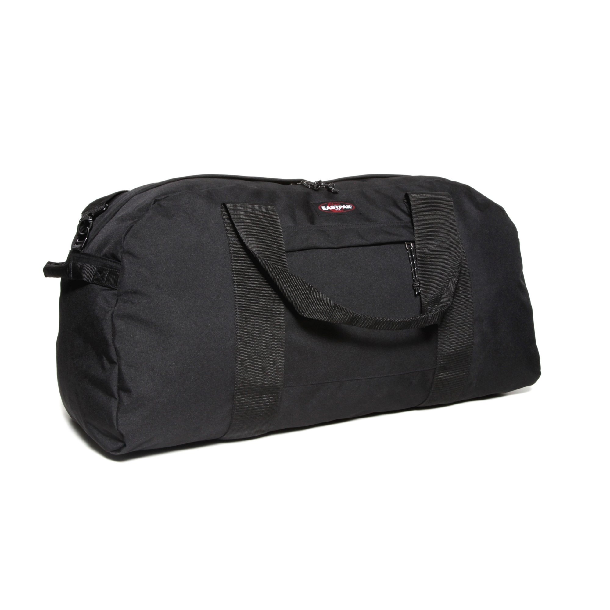 eastpak-terminal-reisetasche-76-cm-88-liter-black image 4