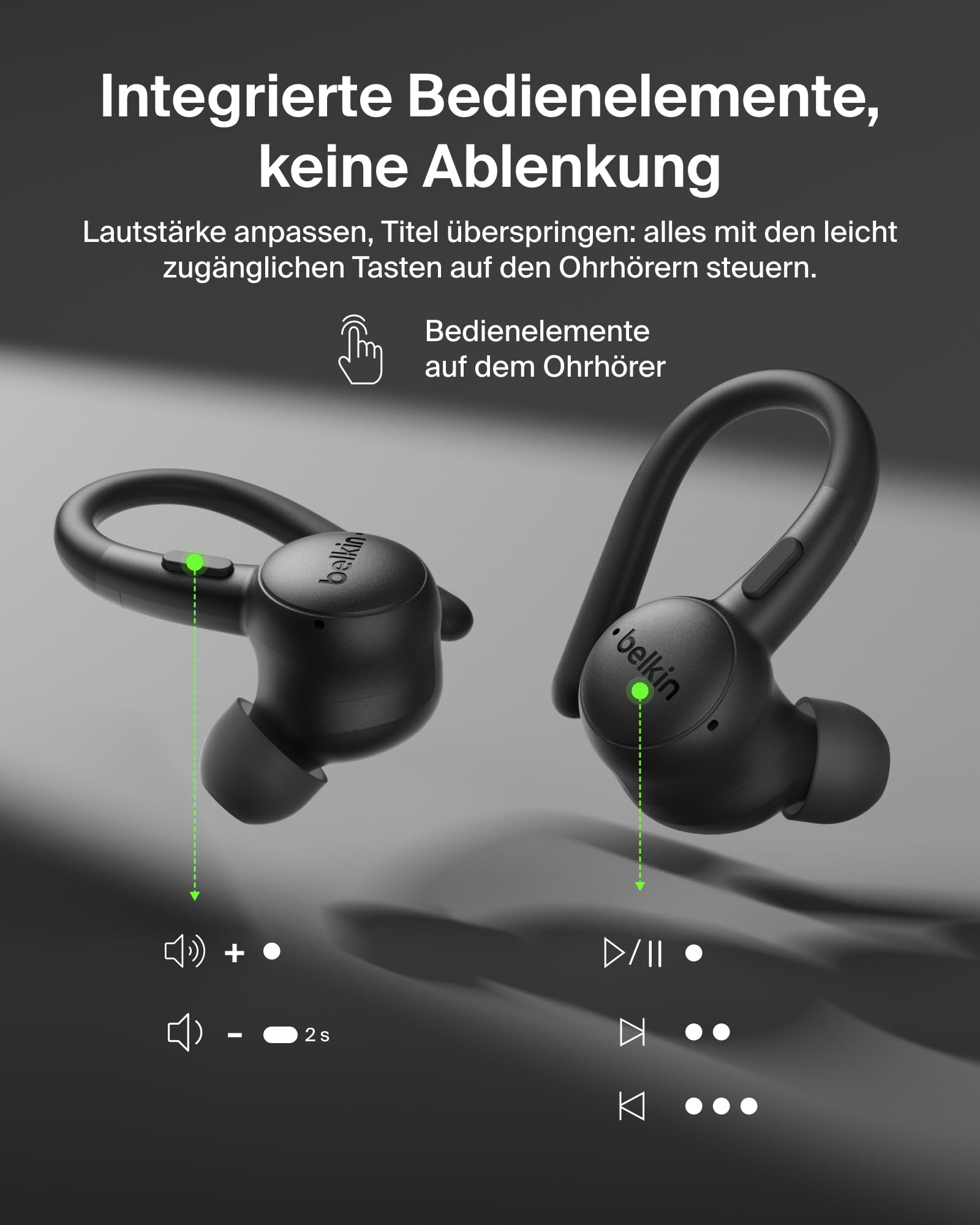 belkin-soundform-activefit-in-ear-kopfh-rer-bluetooth-mit-mikrofon-36-std-akku-i image 5