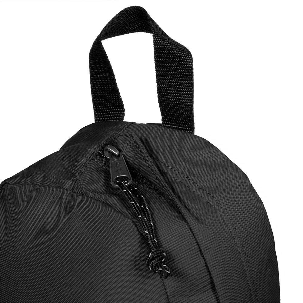 eastpak-litt-rucksack-schwarz-ek00015e008 image 6