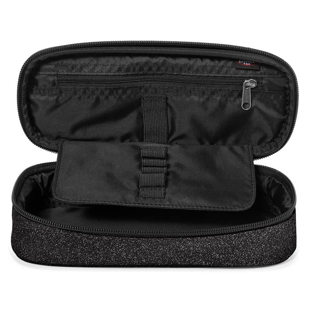eastpak-oval-single-federm-ppchen-22-cm-spark-black image 3