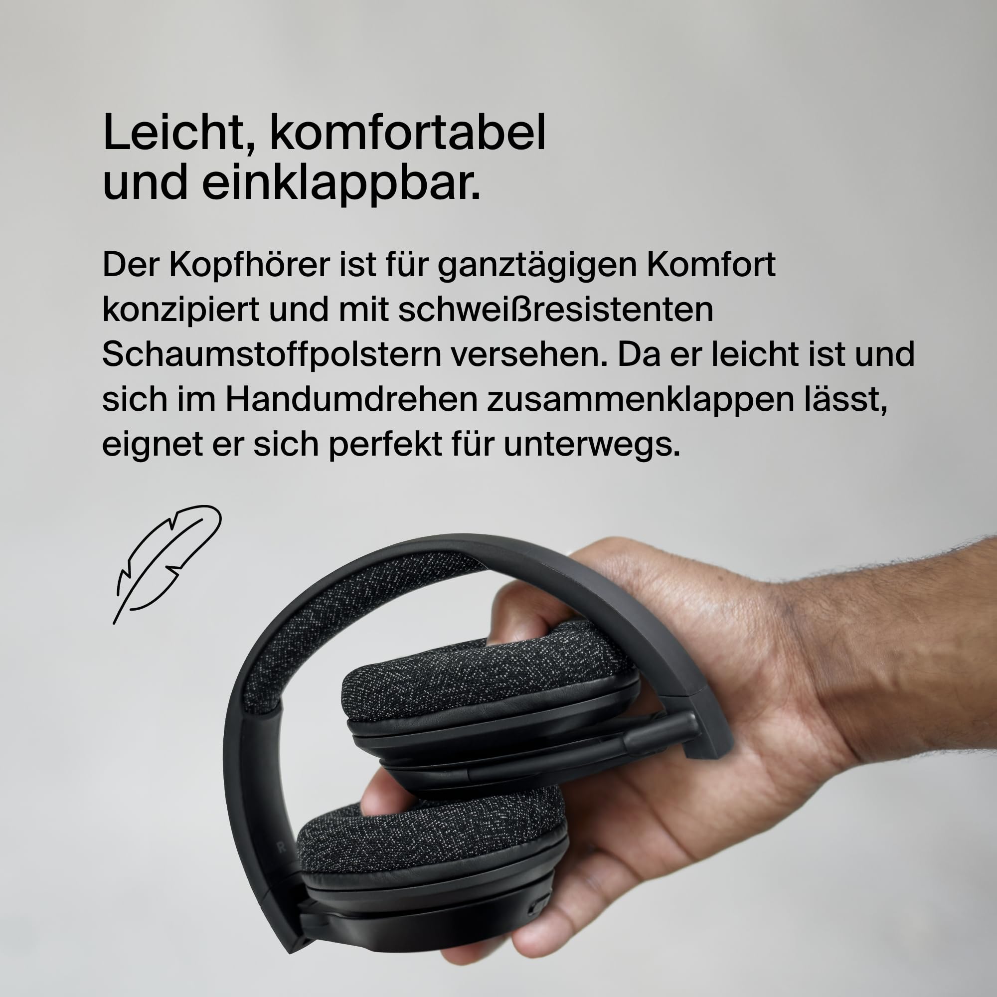 belkin-soundform-adapt-over-ear-headset-mit-boom-mikrofon-bluetooth-5-2-multipoi image 6