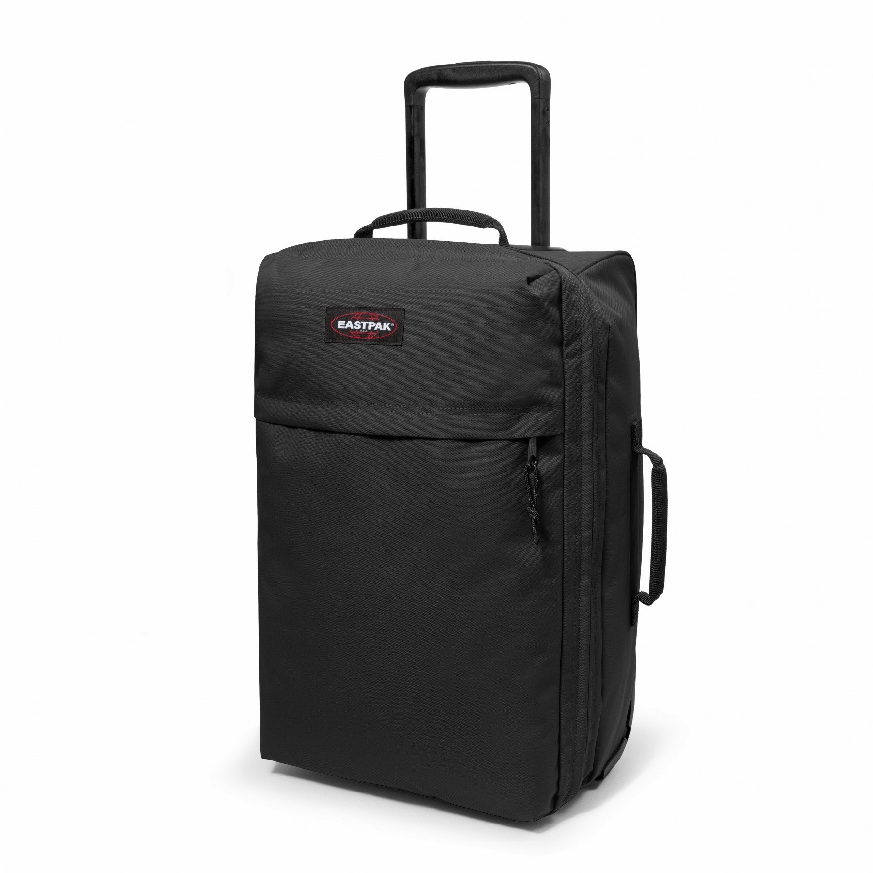 eastpak-traf-ik-light-koffer-50-cm-33-l-black image 3