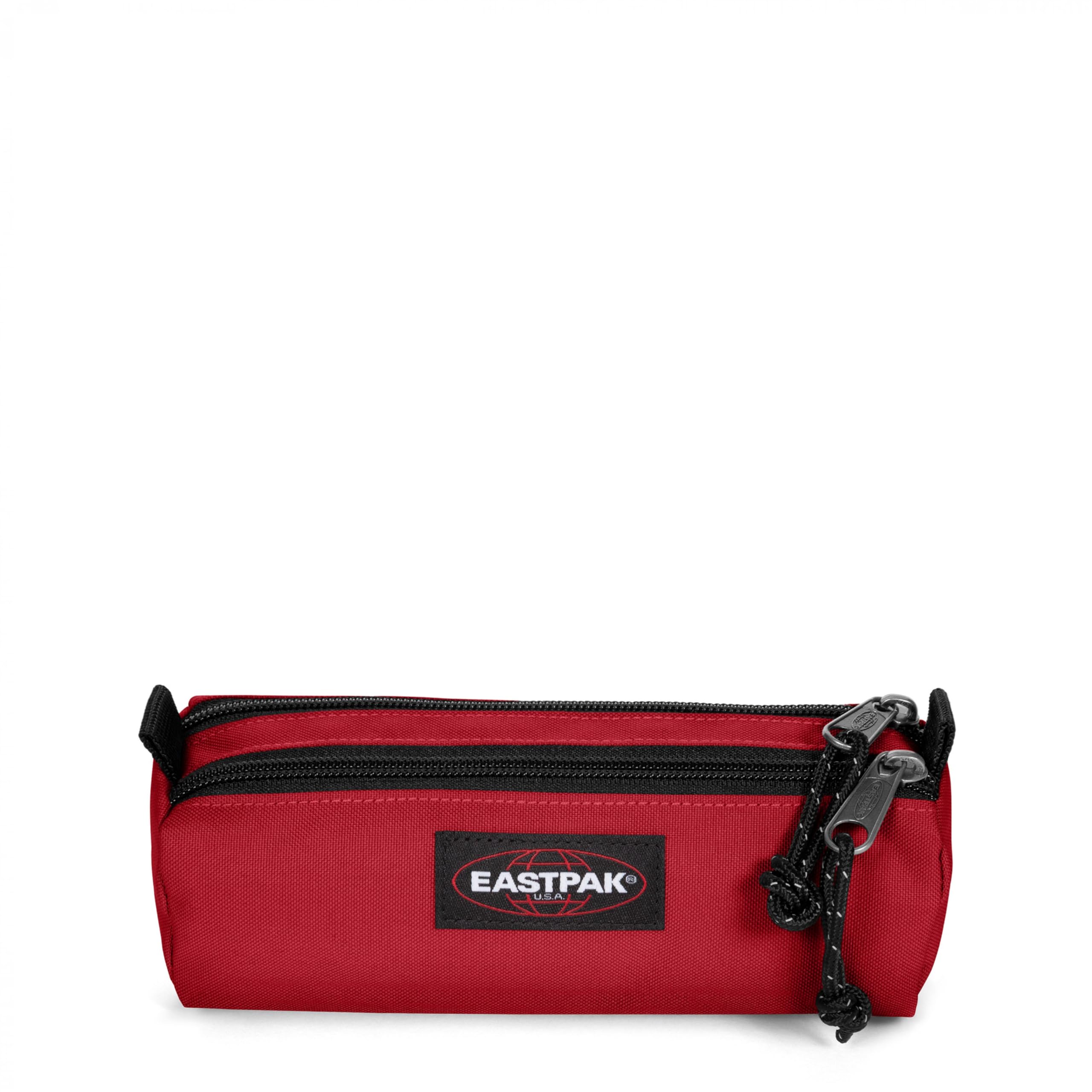 eastpak-double-benchmark-federm-ppchen image 7