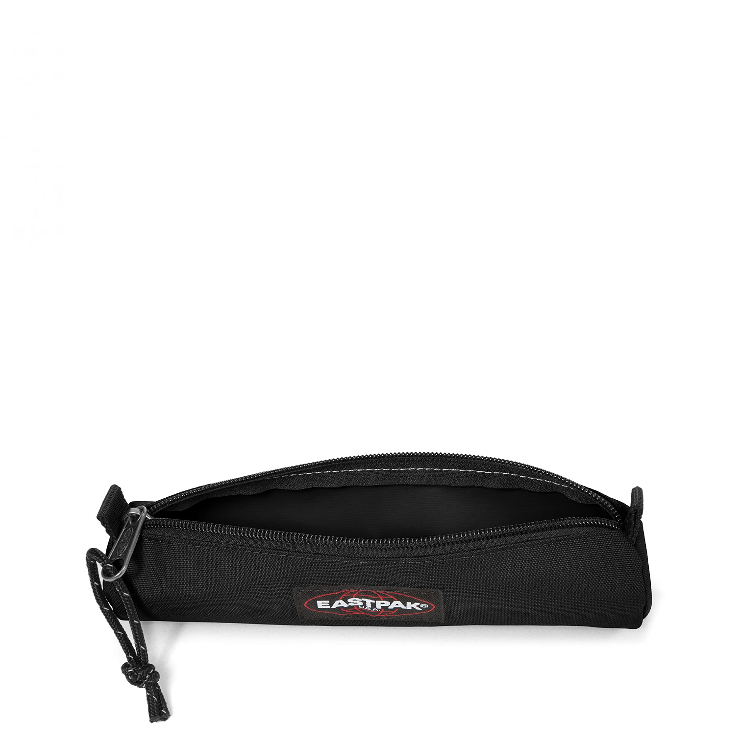 eastpak-small-round-single-federm-ppchen-schwarz-20-5-cm image 2