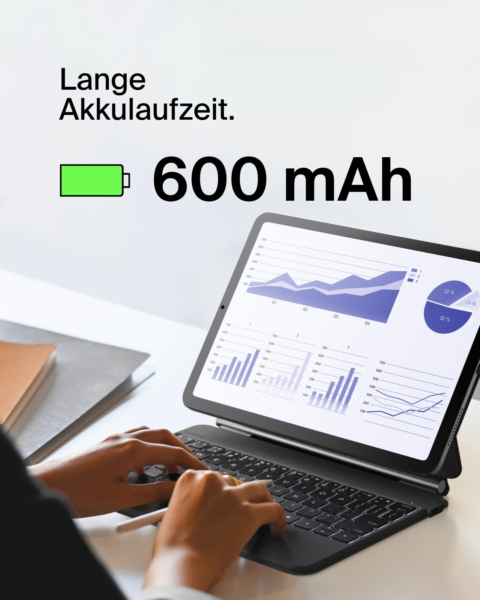 belkin-pro-ipad-tastaturh-lle-mit-trackpad-f-r-ipad-pro-11-m4-m5-qwertz image 6