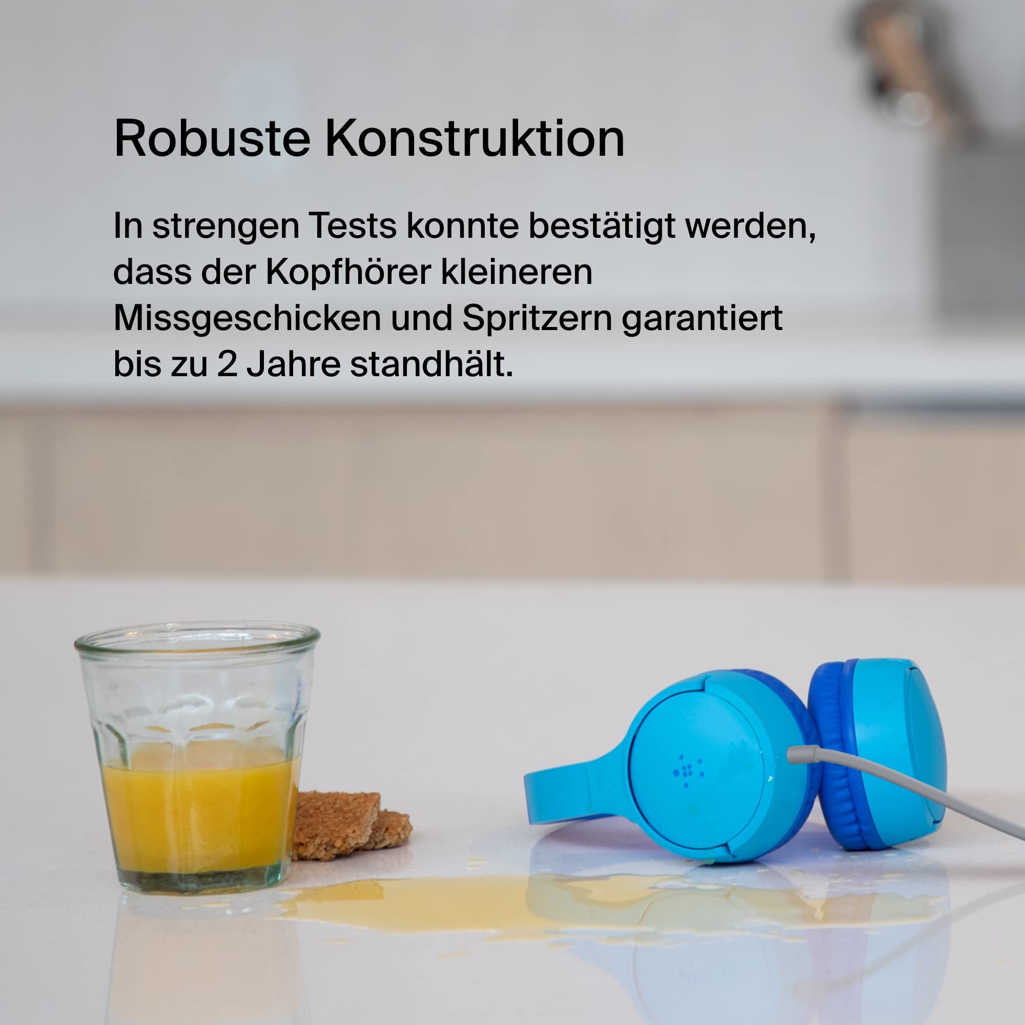 belkin-soundform-mini-on-ear-kopfh-rer-mit-kabel-f-r-kinder-mit-mikrofon-blau-3- image 3