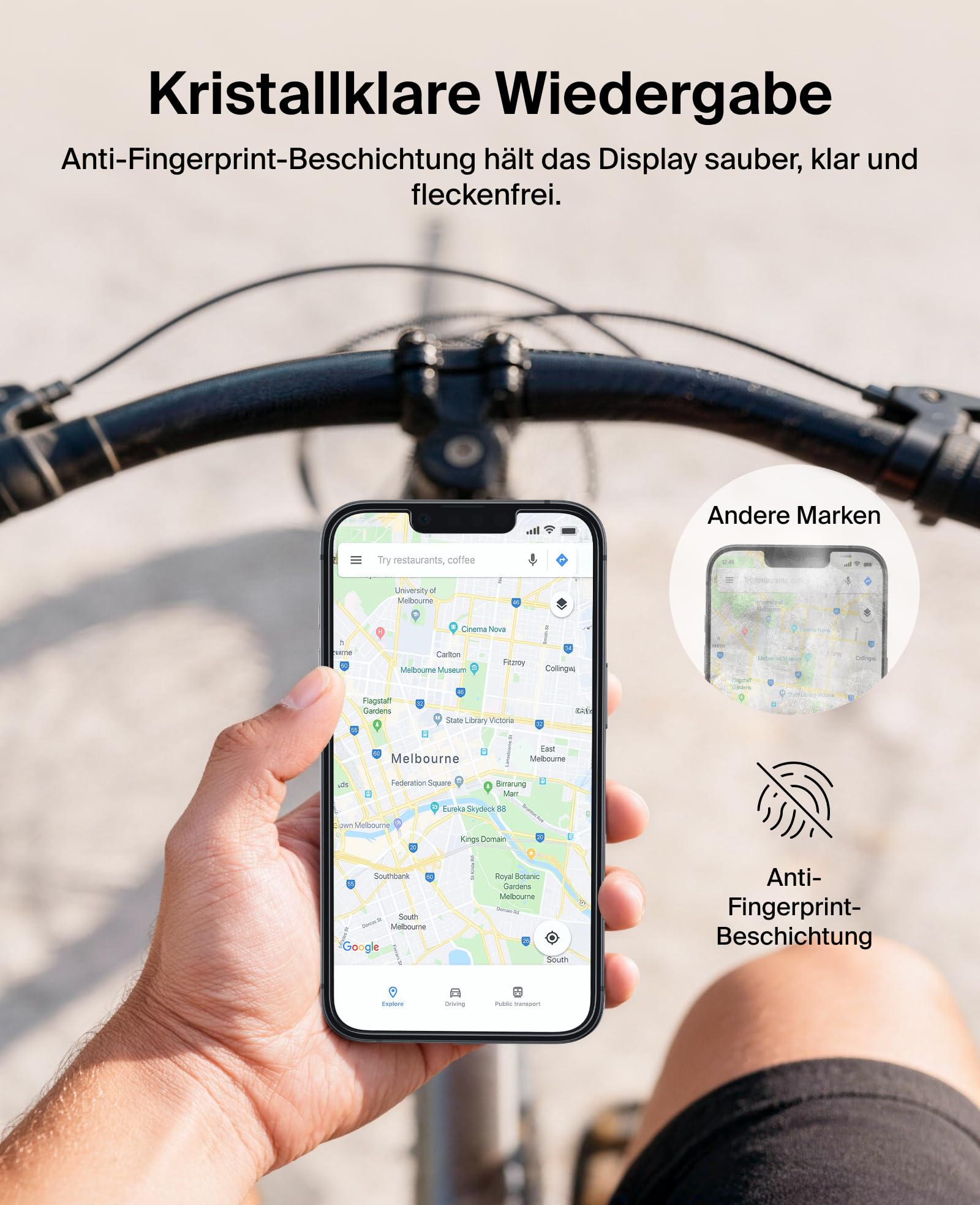 belkin-titan-smartshield-sichtschutz-f-r-iphone-17e-privacy-filter image 8