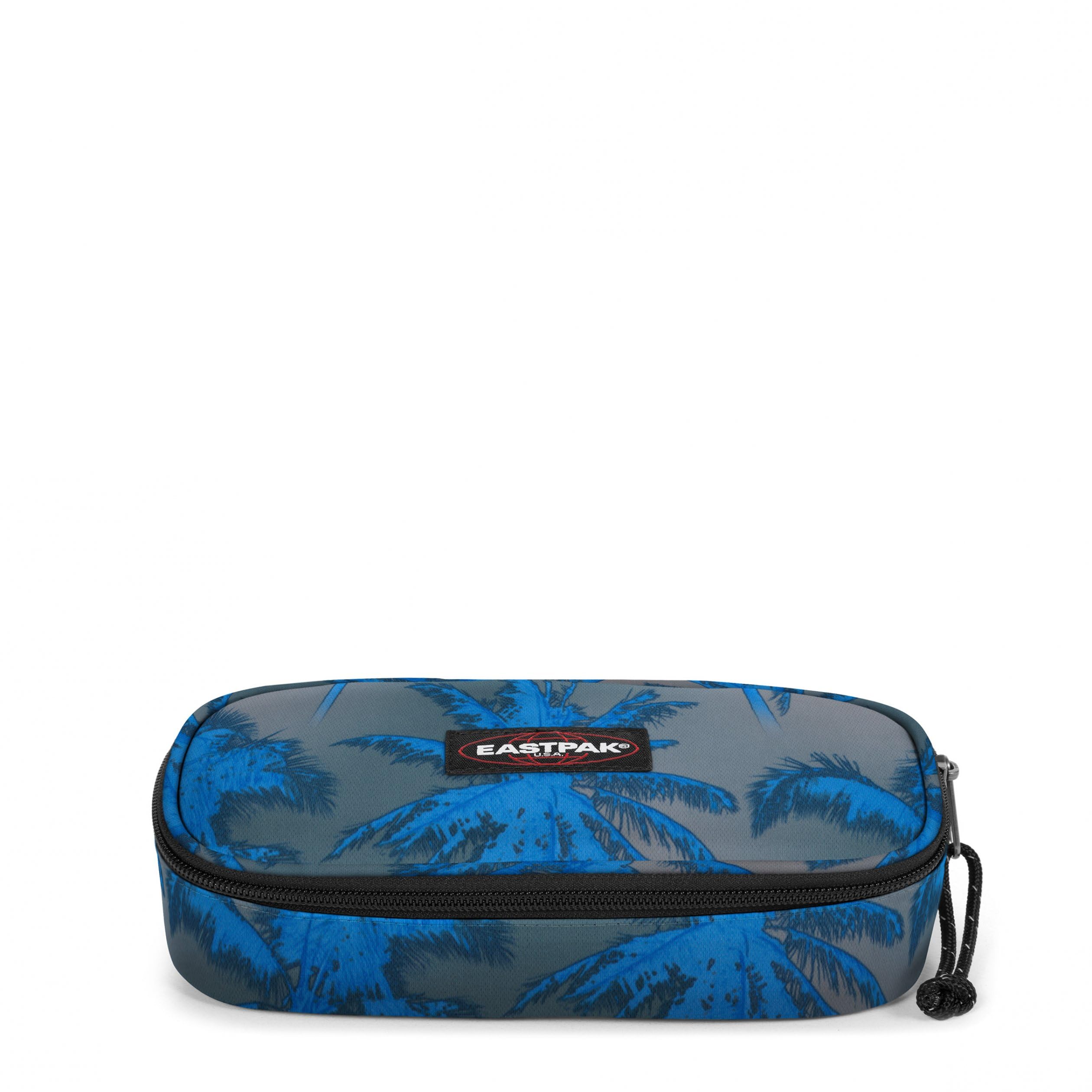 eastpak-oval-single-federm-ppchen image 8