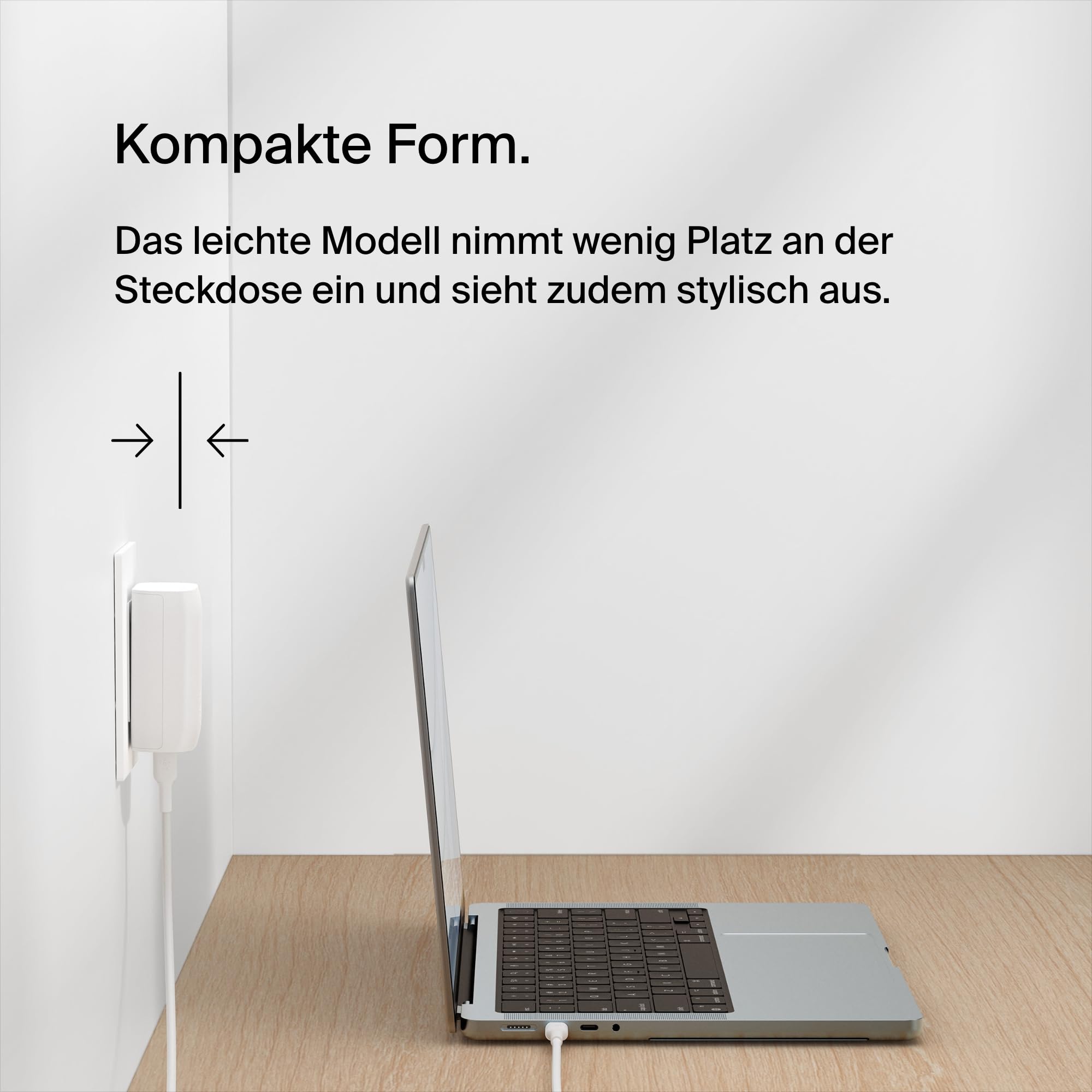 belkin-boostcharge-67w-usb-c-ladeger-t-mit-3-anschl-ssen-und-pps-wei image 7