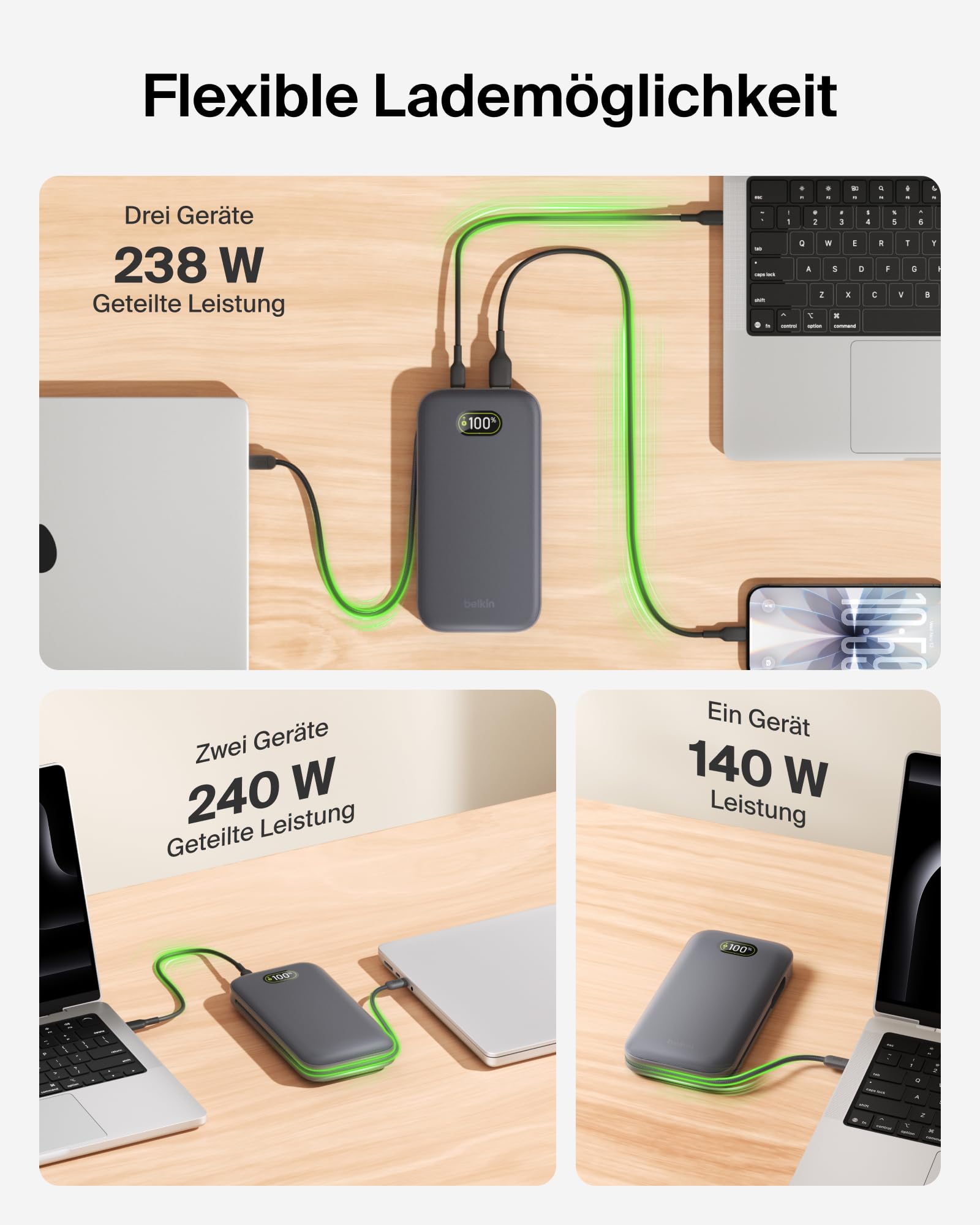 belkin-ultracharge-pro-powerbank-27000-mah-240-w-usb-c-pd-integriertes-kabel-ant image 4