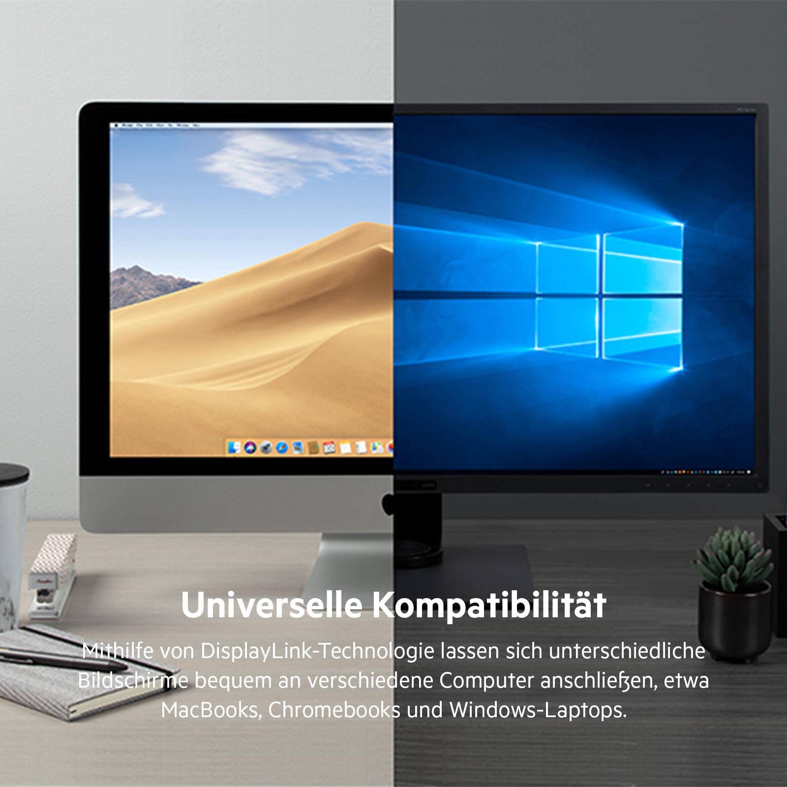 belkin-displaylink-docking-station-f-r-3-4k-bildschirme-inc007-usb-c-dock-mit-3x image 3