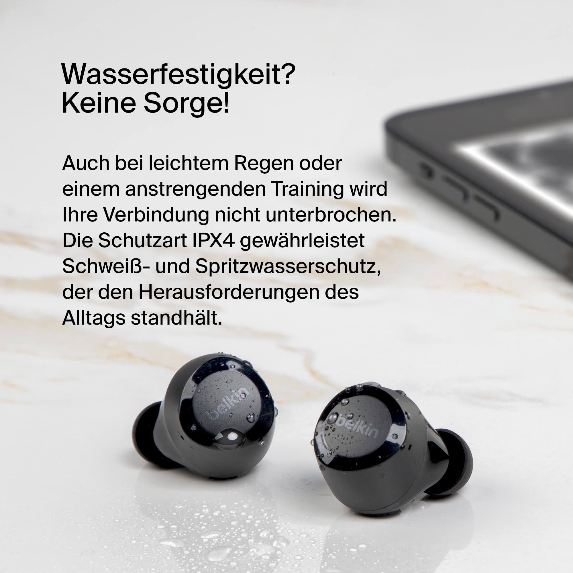 belkin-soundform-bolt-true-wireless-in-ear-kopfh-rer-kabellos-mit-mikrofon-28-st image 8