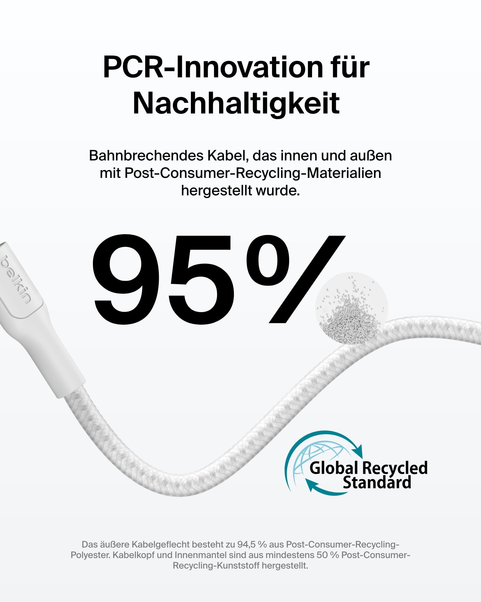 belkin-eco-geflochtenes-usb-c-auf-usb-c-kabel-2-m-240-w-wei-usb-2-0 image 3