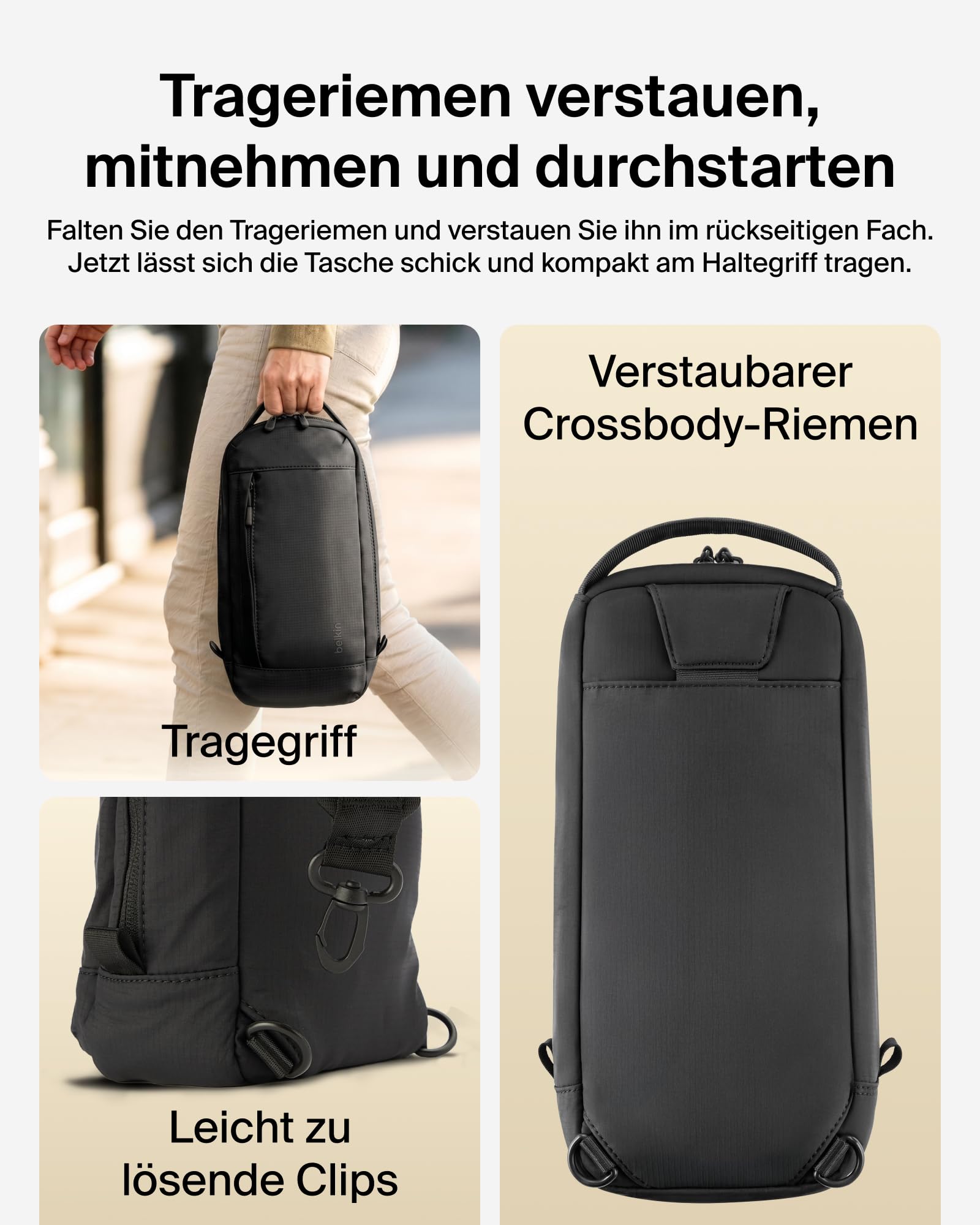 belkin-gaming-travel-bag-f-r-nintendo-switch-2-schwarz image 7