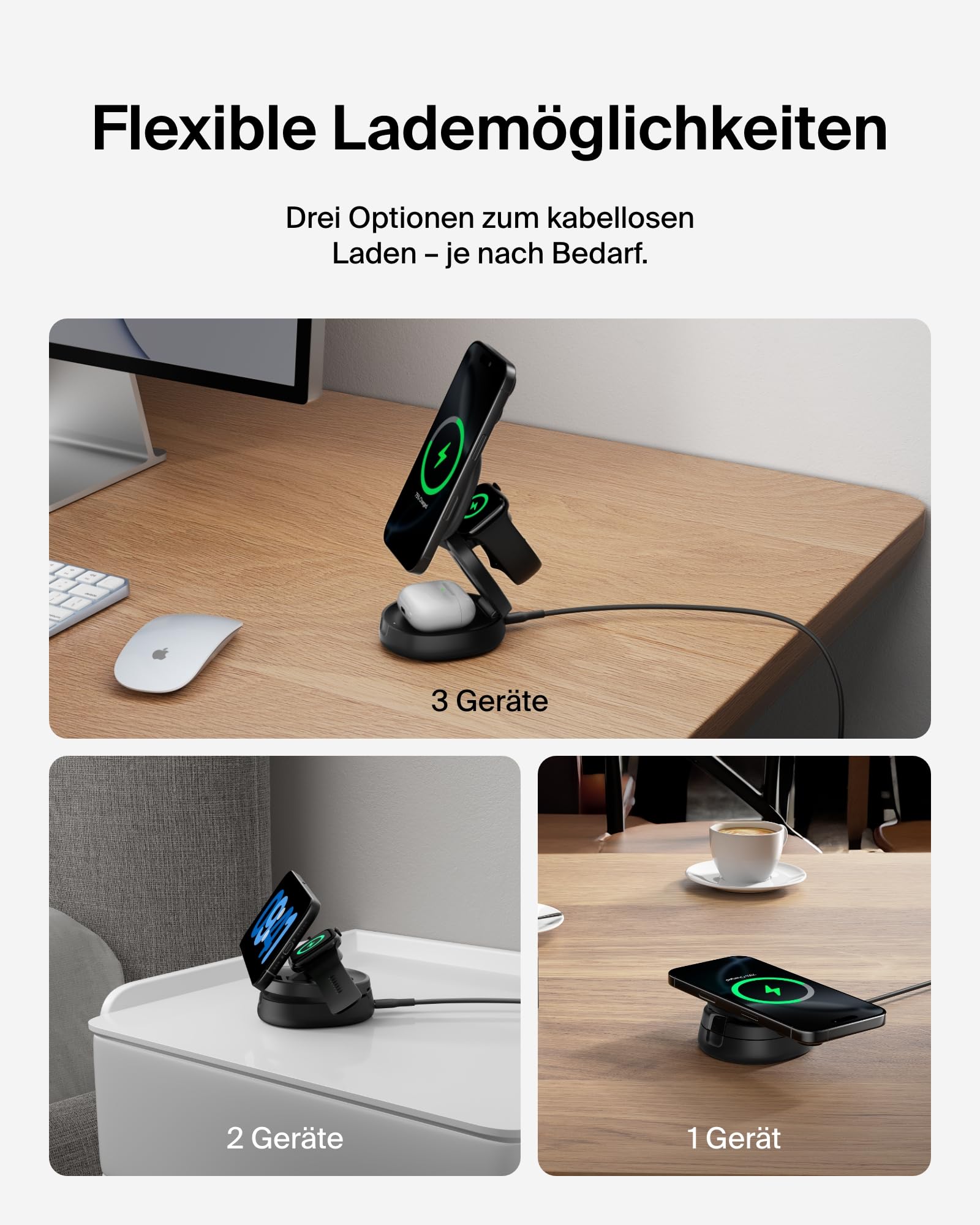 belkin-boostcharge-3-in-1-faltbare-qi2-ladestation-15w-f-r-iphone-apple-watch-ai image 5