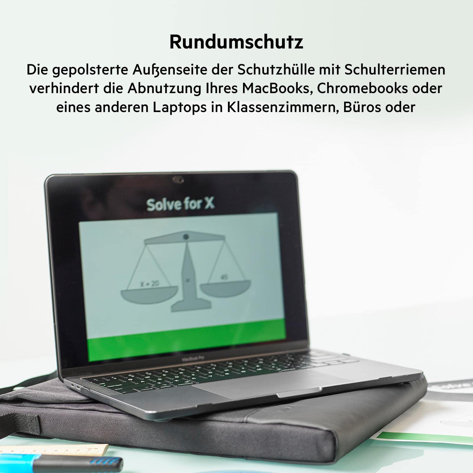 belkin-laptop-schutzh-lle-f-r-14-15-zoll-laptops-macbook-pro-16-chromebooks-mit- image 2