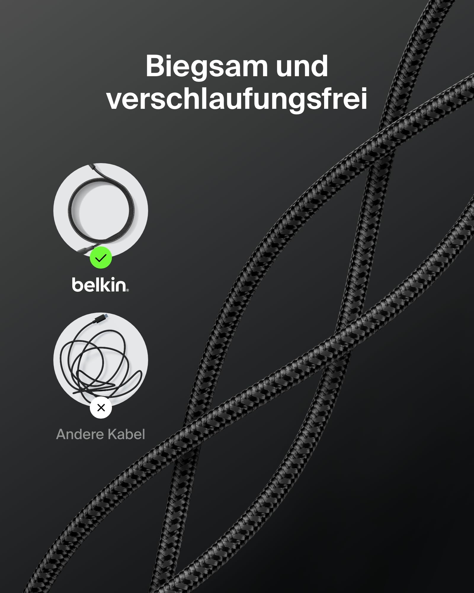 belkin-eco-usb-c-auf-micro-usb-ladekabel-1-m-geflochtenes-schnellladekabel-usb-i image 5