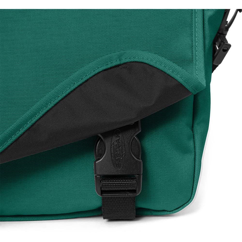 eastpak-jr-jr-aktentasche-unisex-schlichtes-design-f-r-arbeit-unterwegs image 5