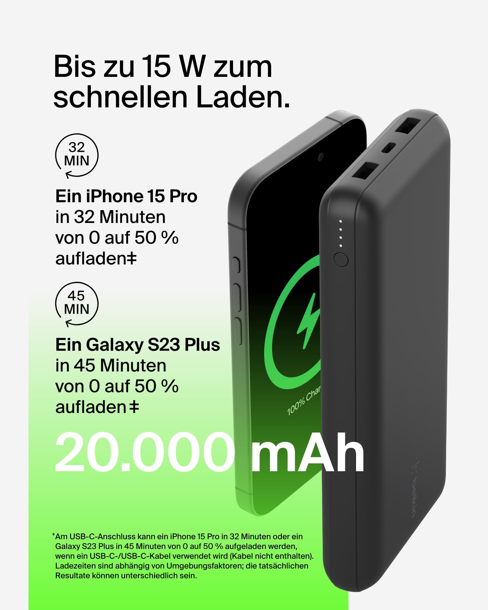 belkin-4-in-1-ladeset-mit-20000-mah-powerbank-25w-usb-c-netzteil-und-reiseetui image 5