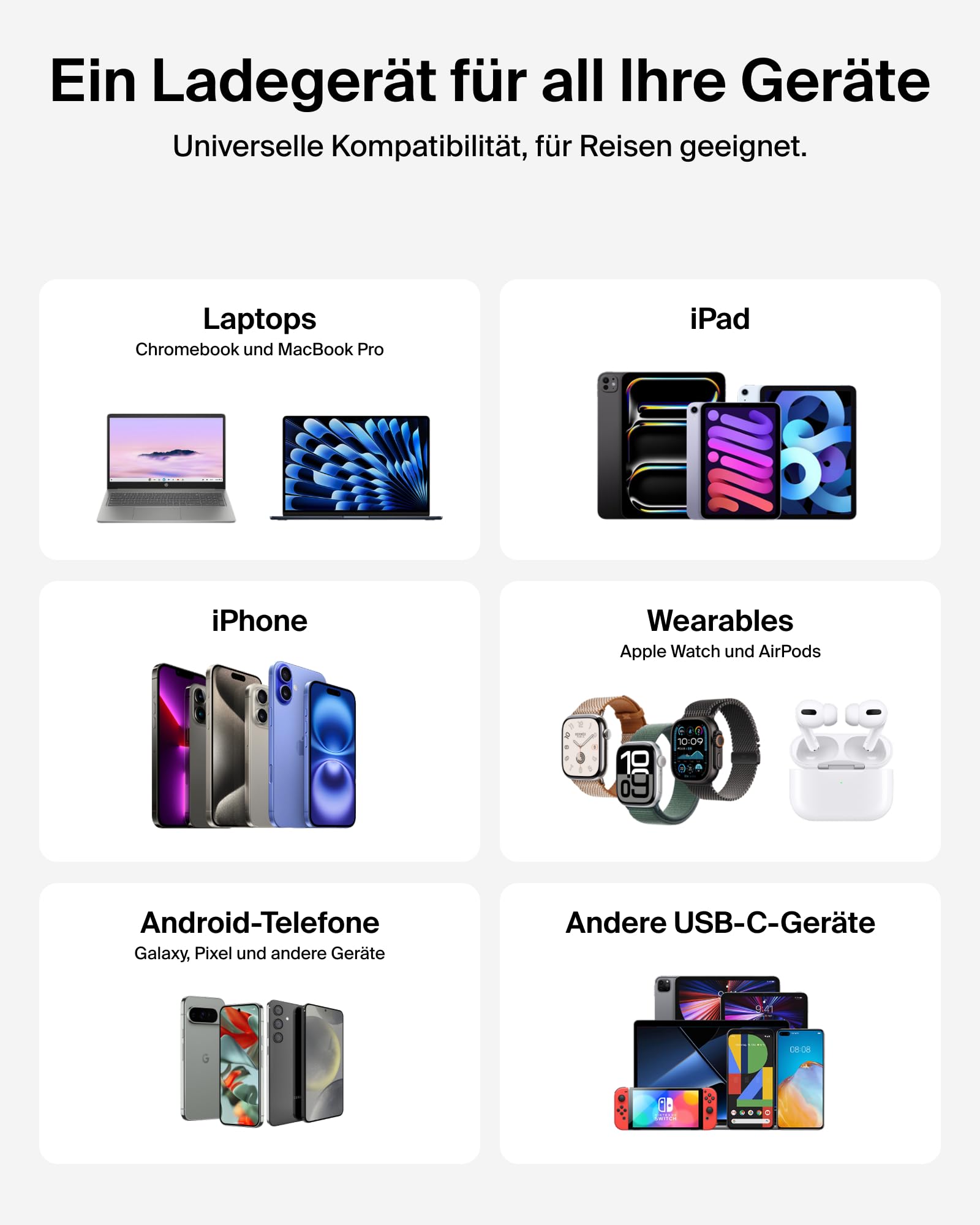 belkin-50w-gan-ladeger-t-mit-2-usb-c-anschl-ssen-reisezubeh-r-schwarz image 7