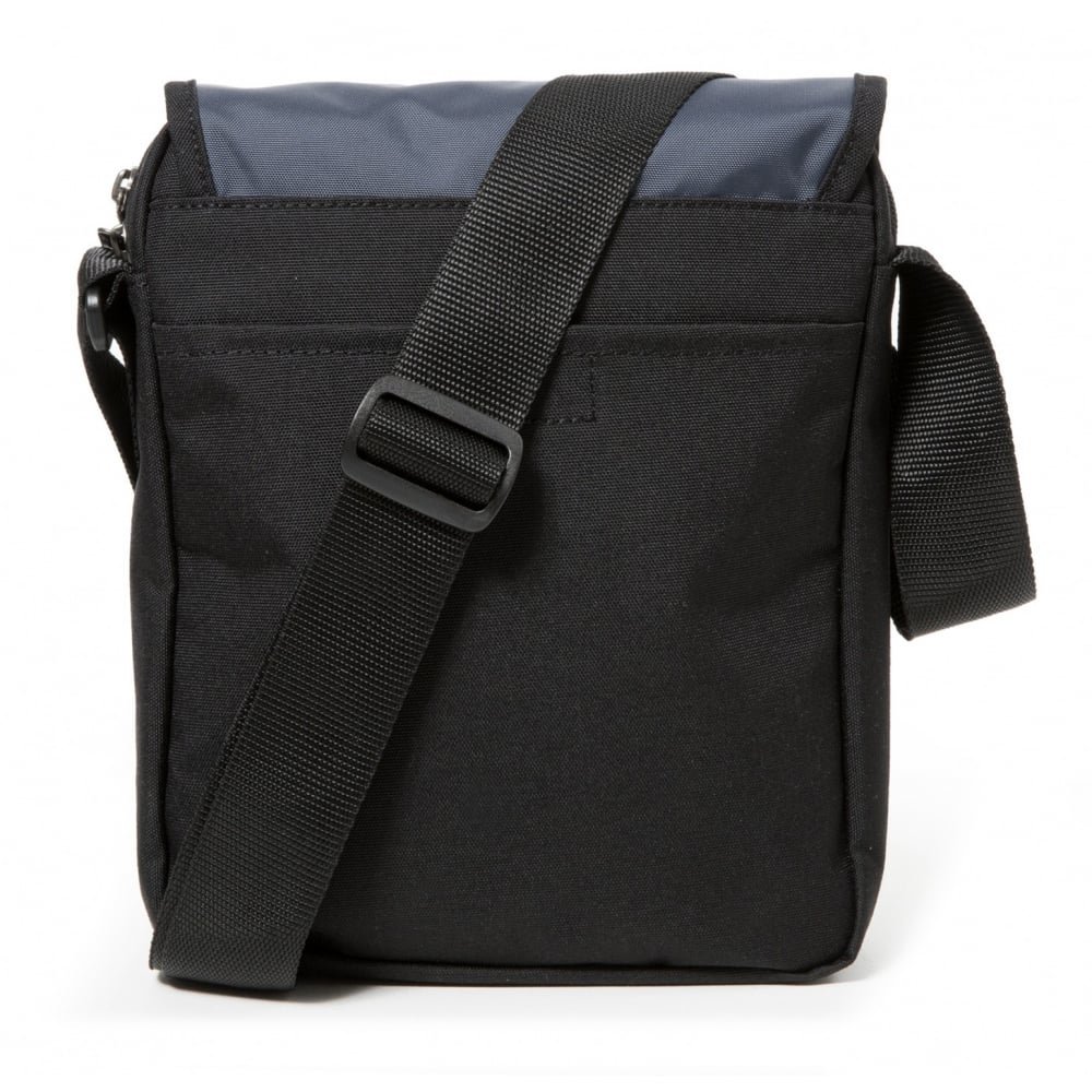 eastpak-flex-umh-ngetasche-23-cm-3-5-liter-combo-black image 4