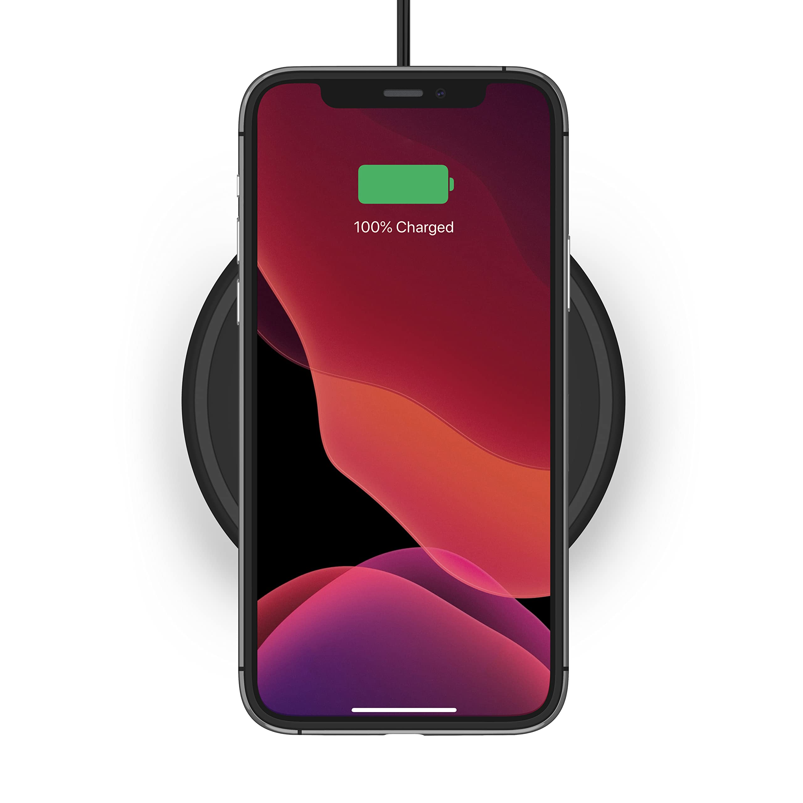 belkin-boost-charge-kabelloses-ladeger-t-7-5-w-qi-schwarz-f-r-iphone-und-airpods image 5
