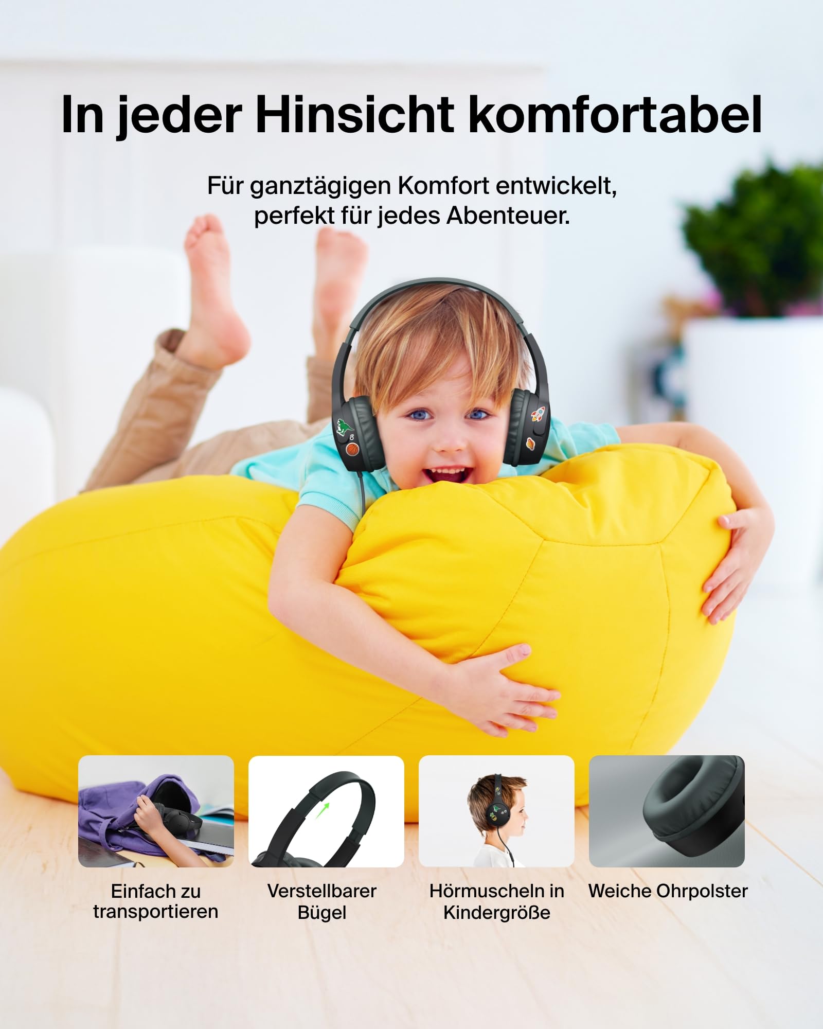belkin-soundform-kinderkopfh-rer-mit-kabel-usb-c-auf-3-5-mm-klinken-dongle-mikro image 6