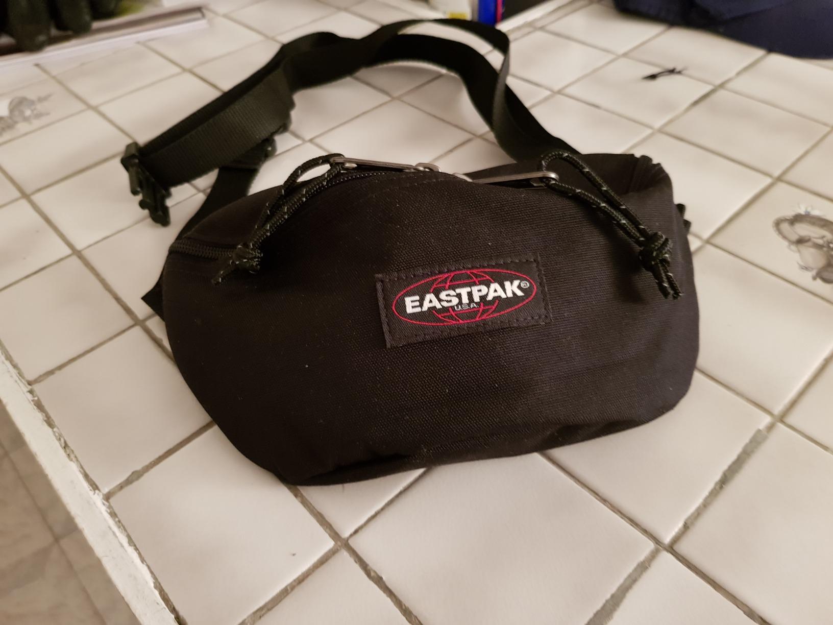 Top Qualität