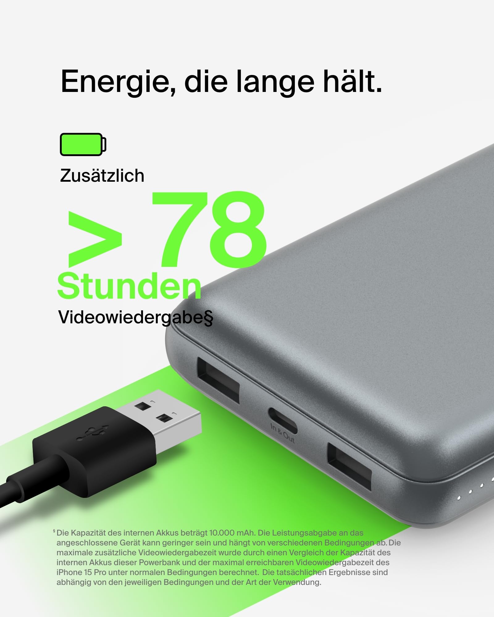 belkin-boostcharge-20-000-mah-powerbank-mit-usb-c-und-2-usb-a-15-w-led-anzeige-g image 3
