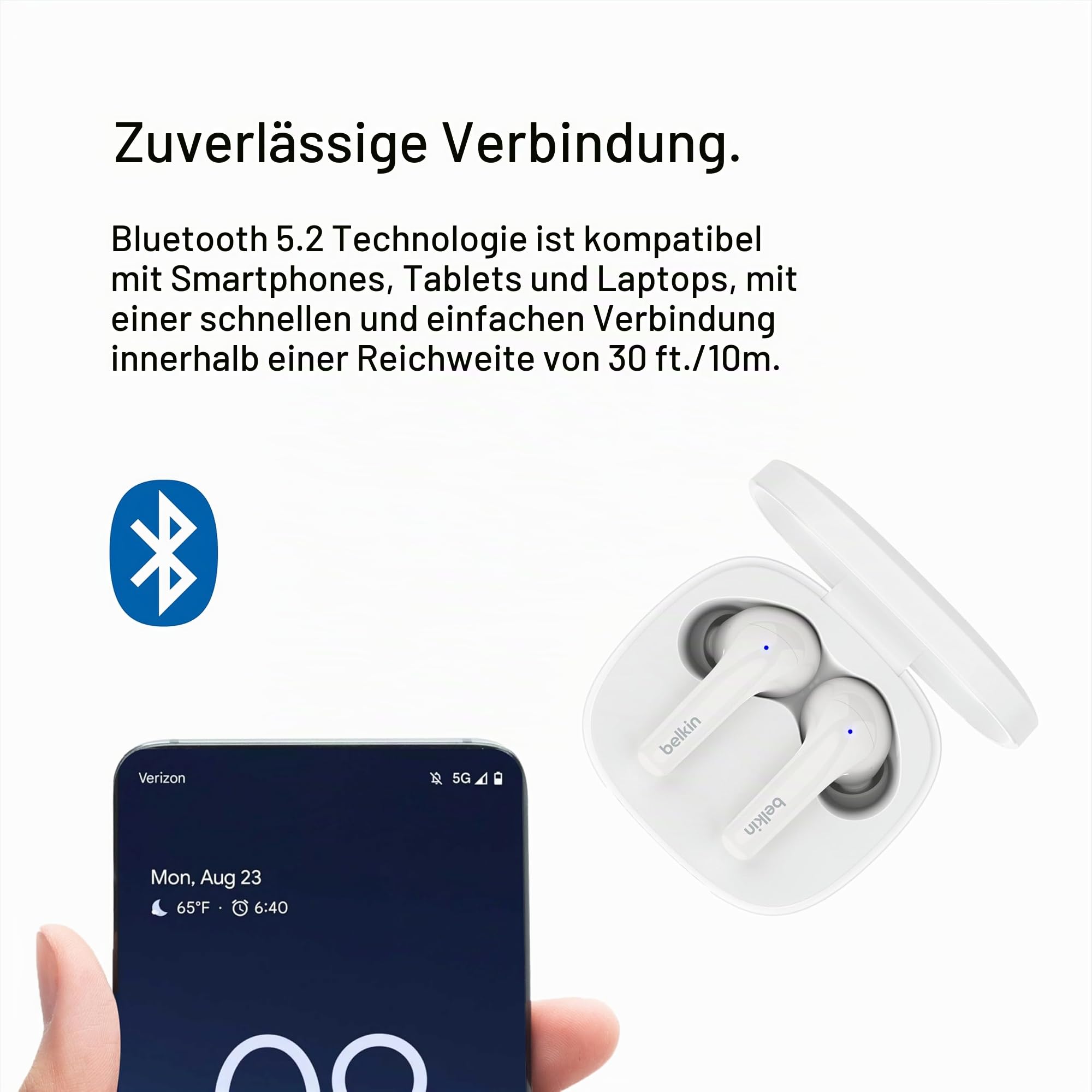 belkin-soundform-motion-true-wireless-in-ear-kopfh-rer-mit-noise-cancelling-qi-l image 3